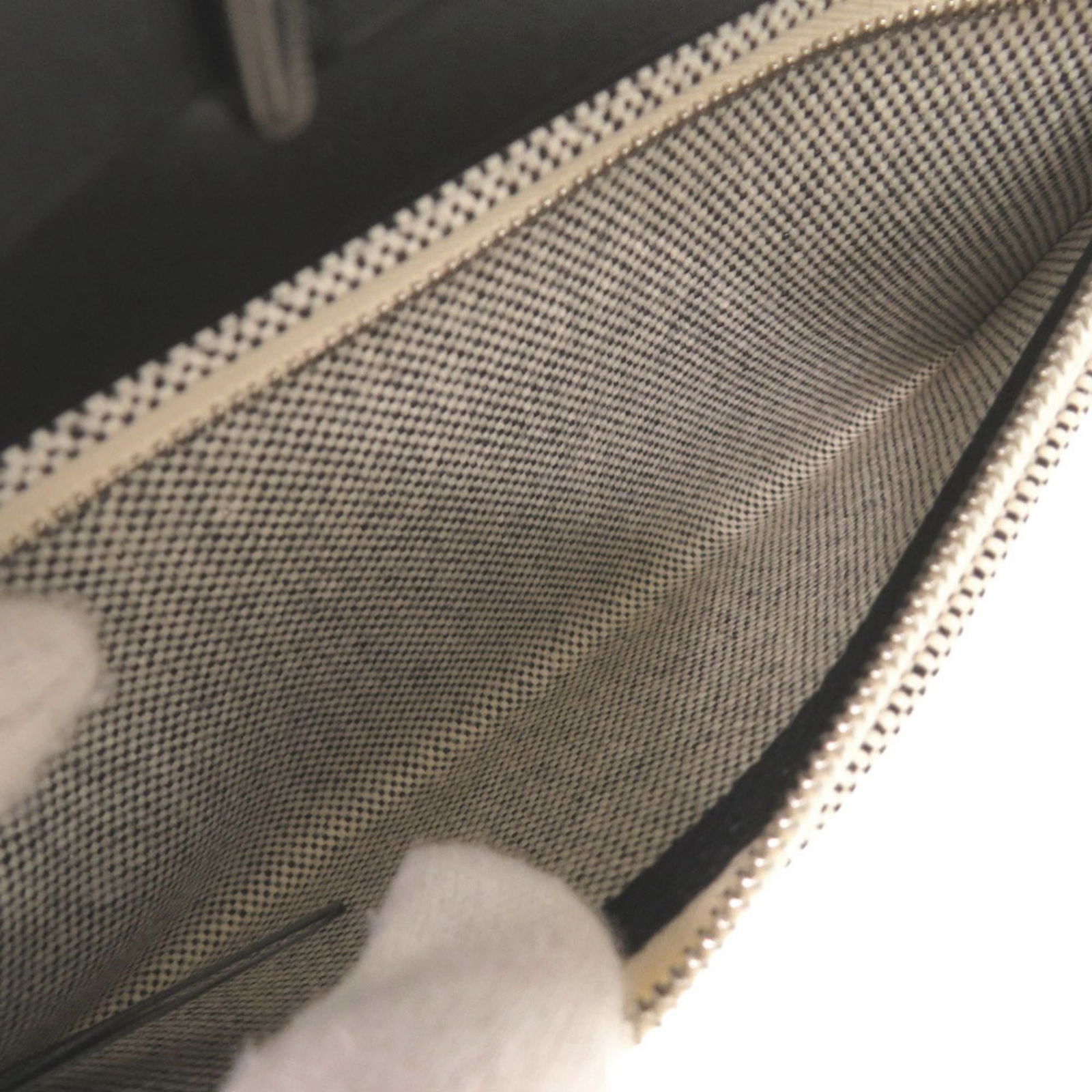 Bag Hermes Shoulder - 8