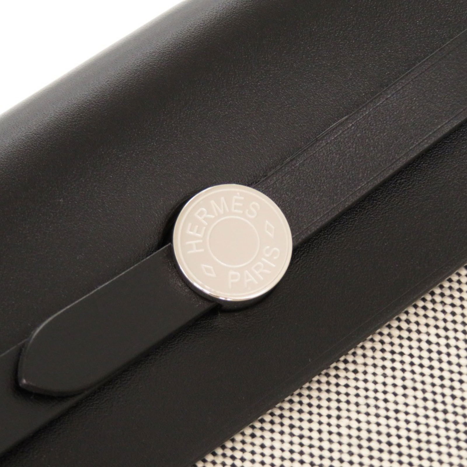 Bag Hermes Shoulder - 9
