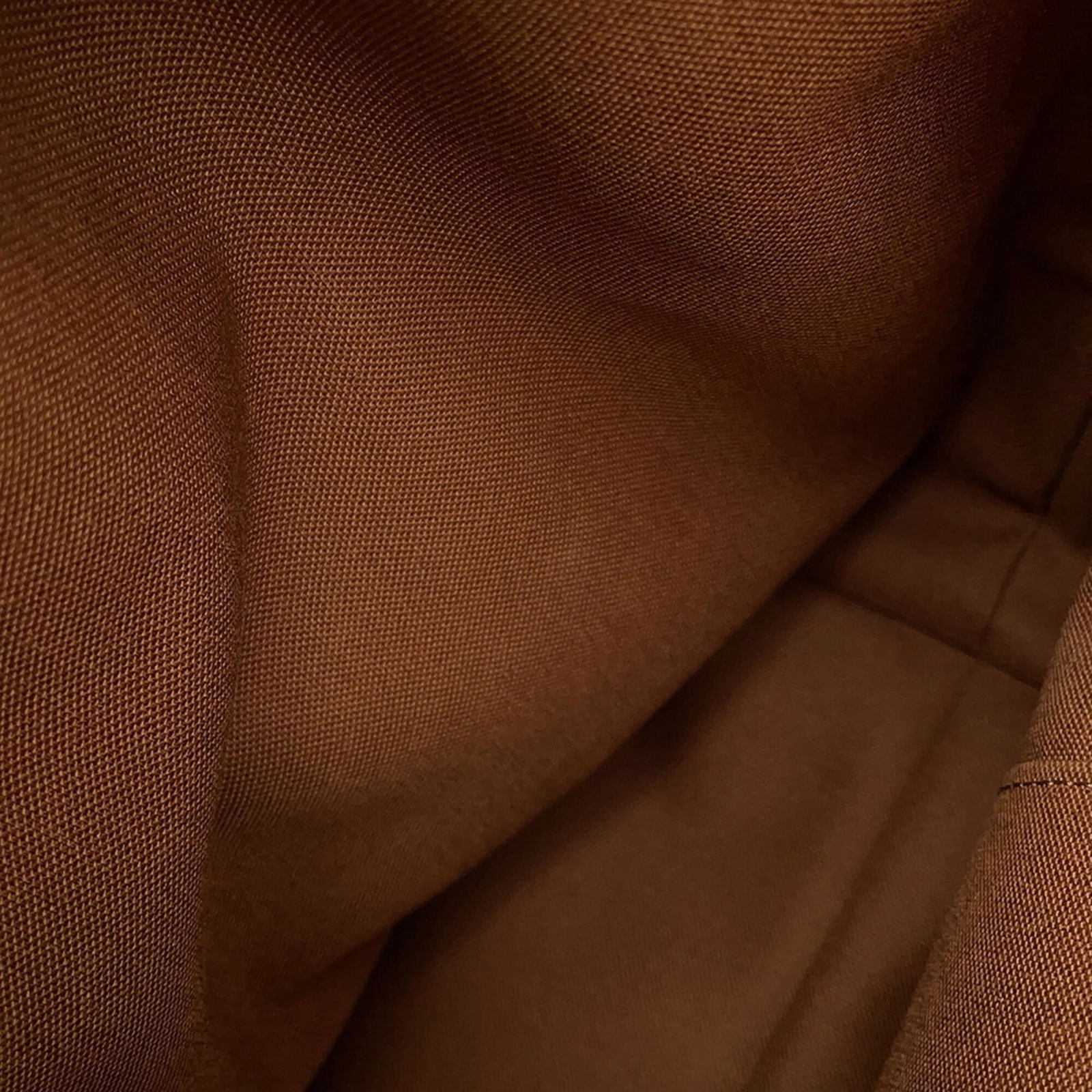 Louis Vuitton Monogram Backpack - 10