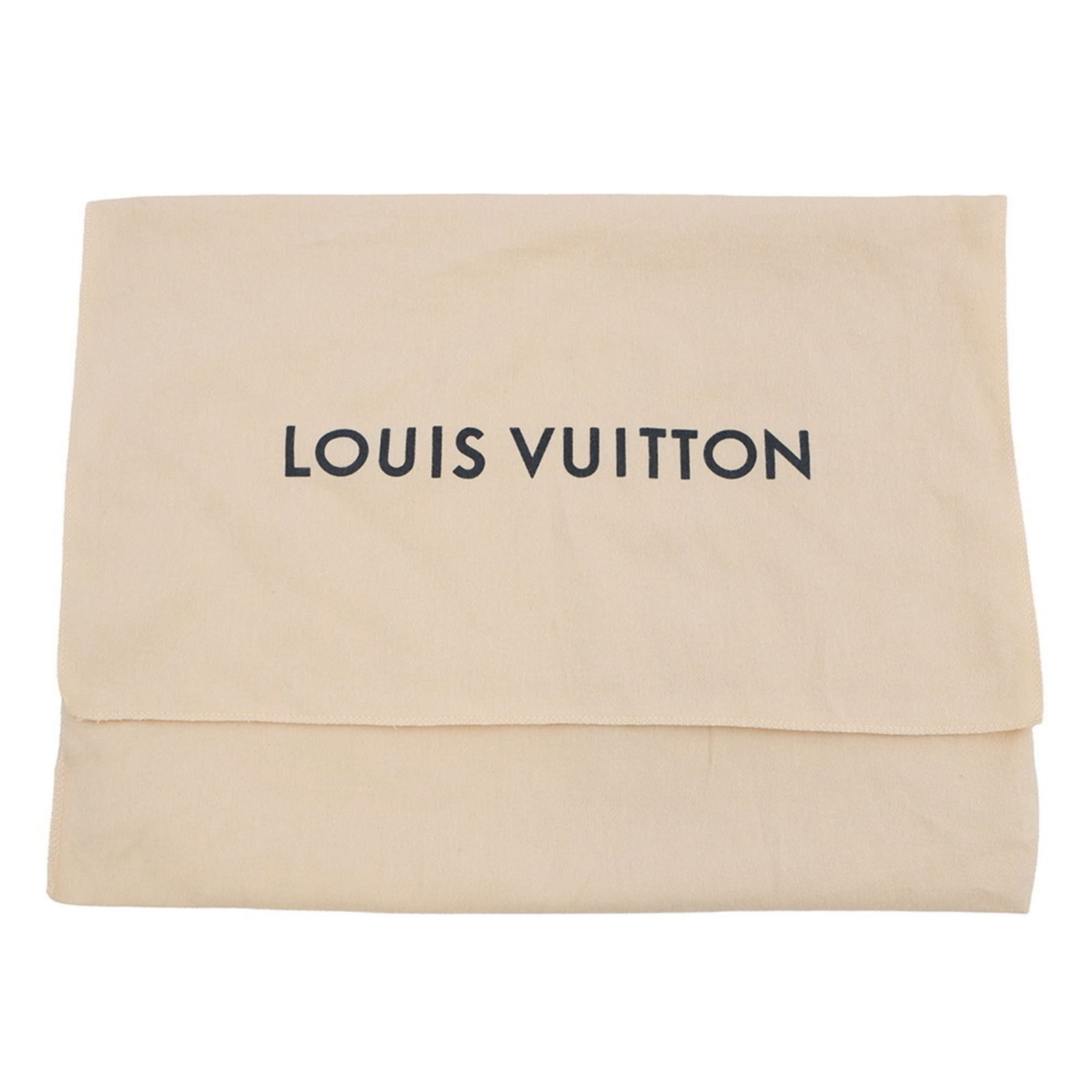 Louis Vuitton Monogram Backpack - 13