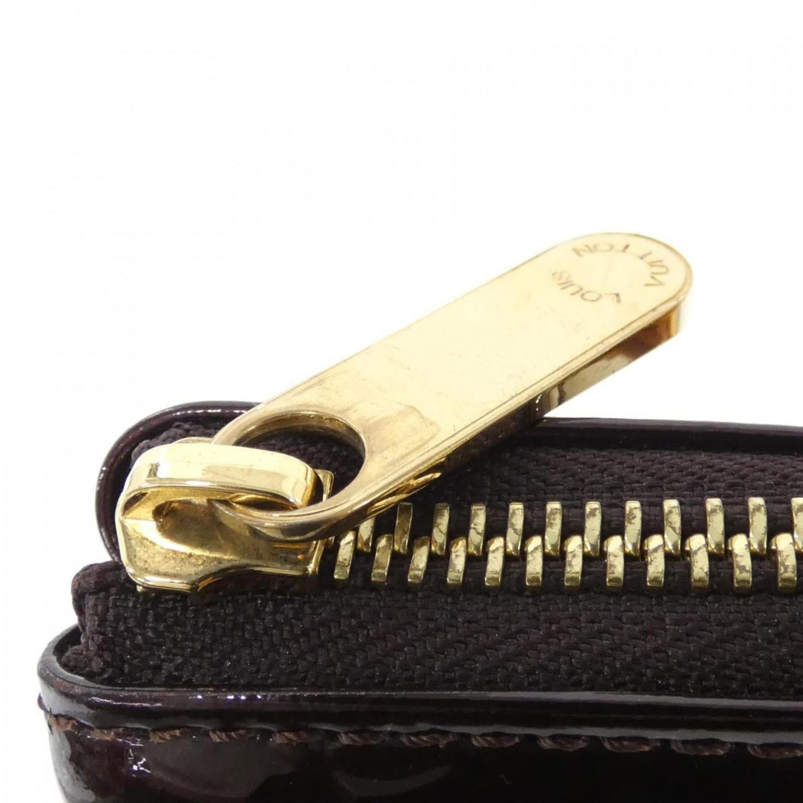 Handbag Louis Vuitton - 4