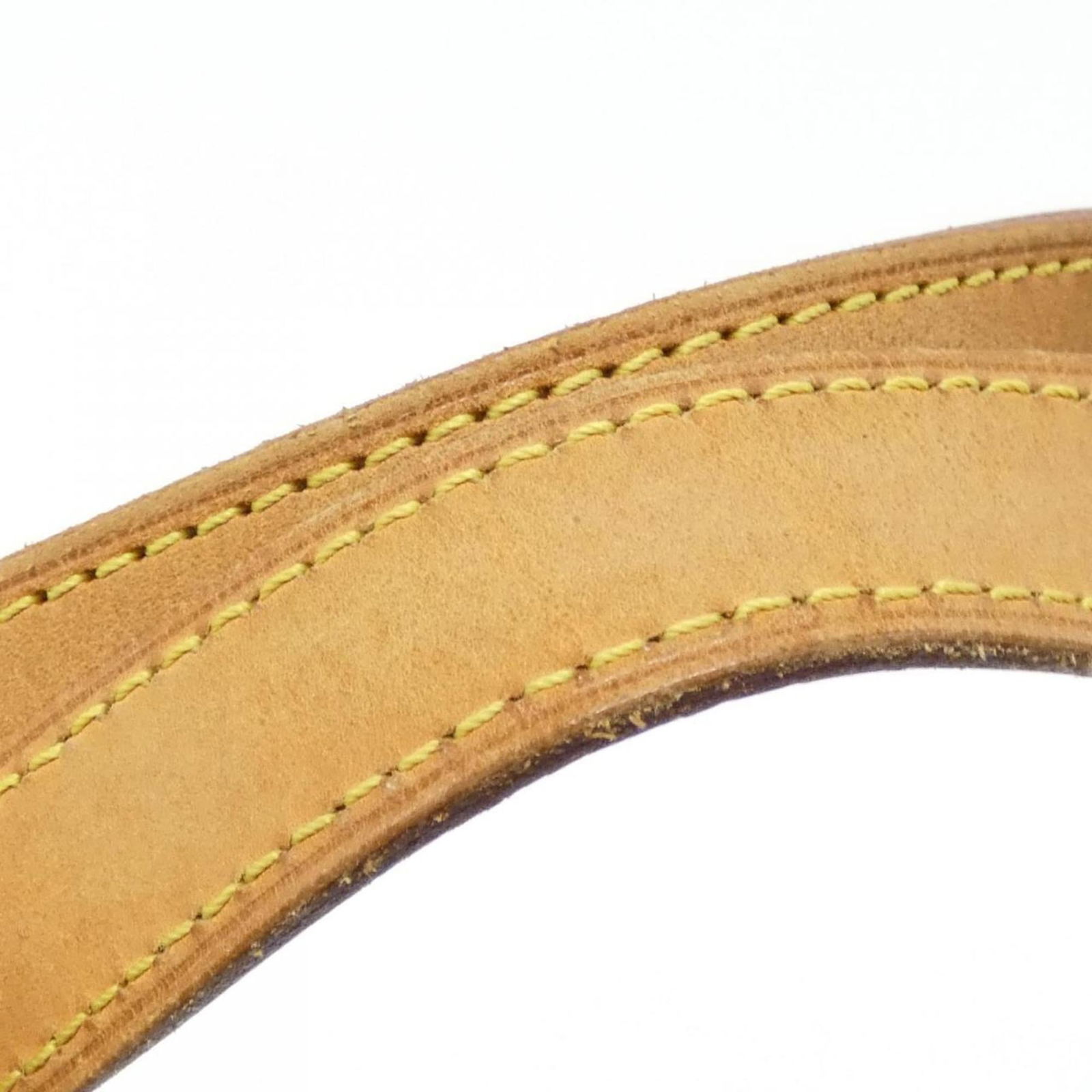 Handbag Louis Vuitton - 6