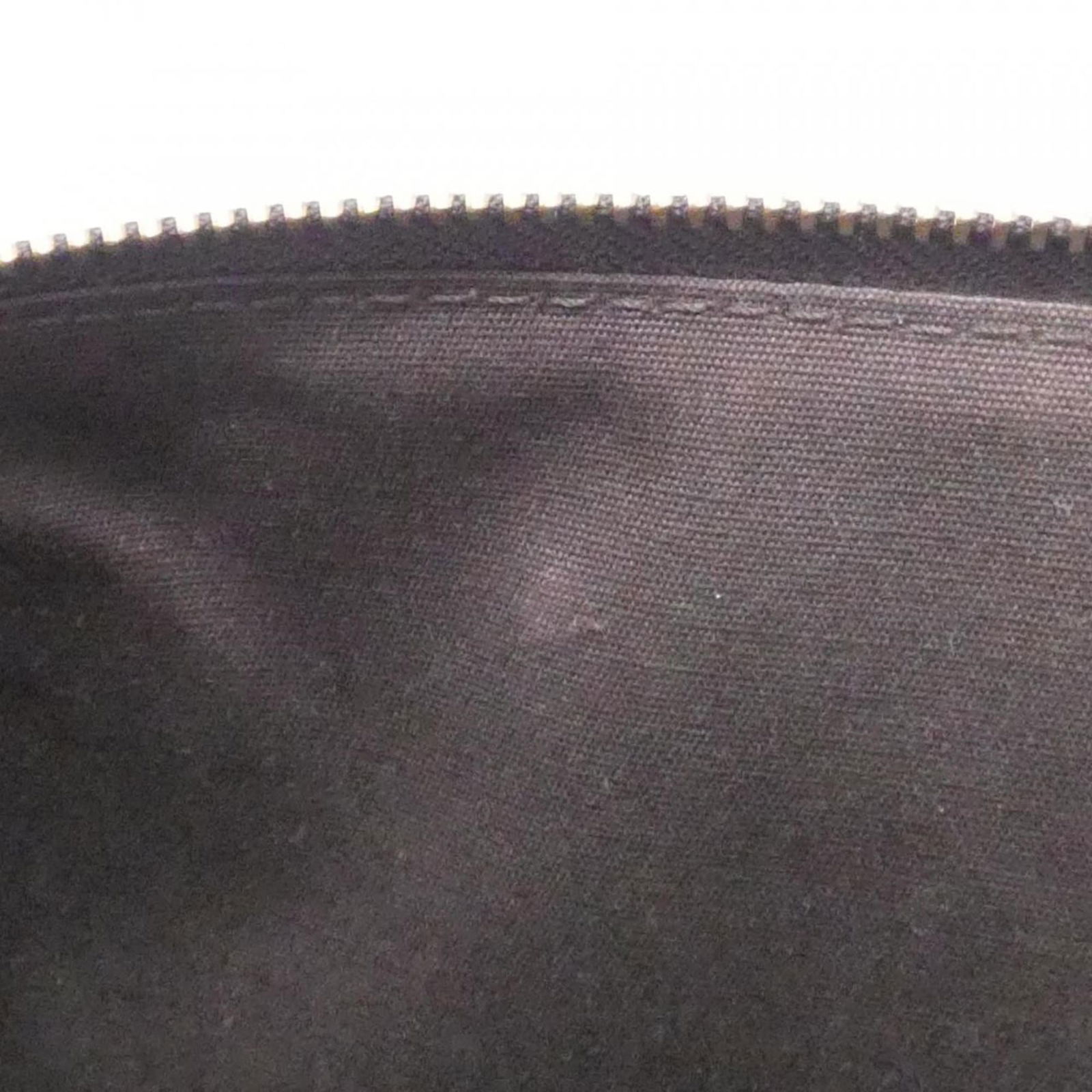 Handbag Louis Vuitton - 8