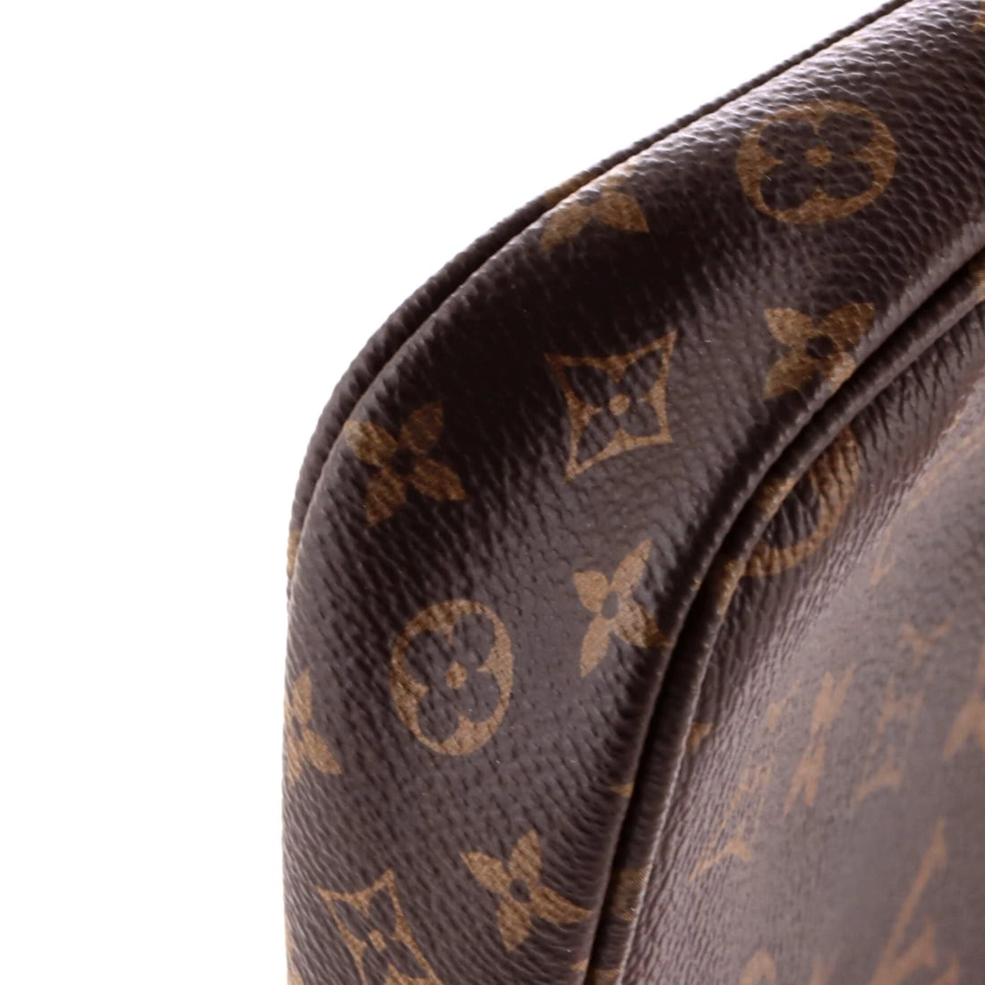 Canvas Louis Vuitton Multi Pochette Accessoires Monogram - 6