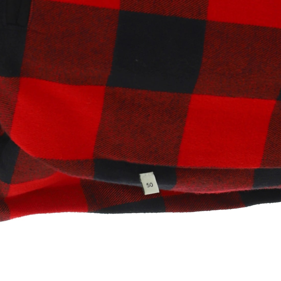 Gucci Button-Up Embroidered Denim Jacket - 4