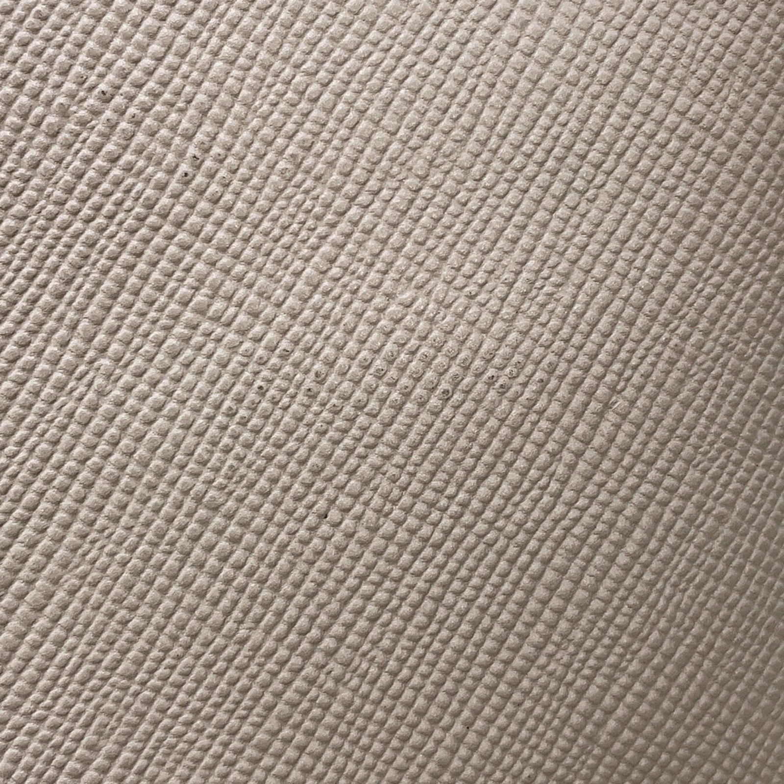 Prada Leather Handbag - 7