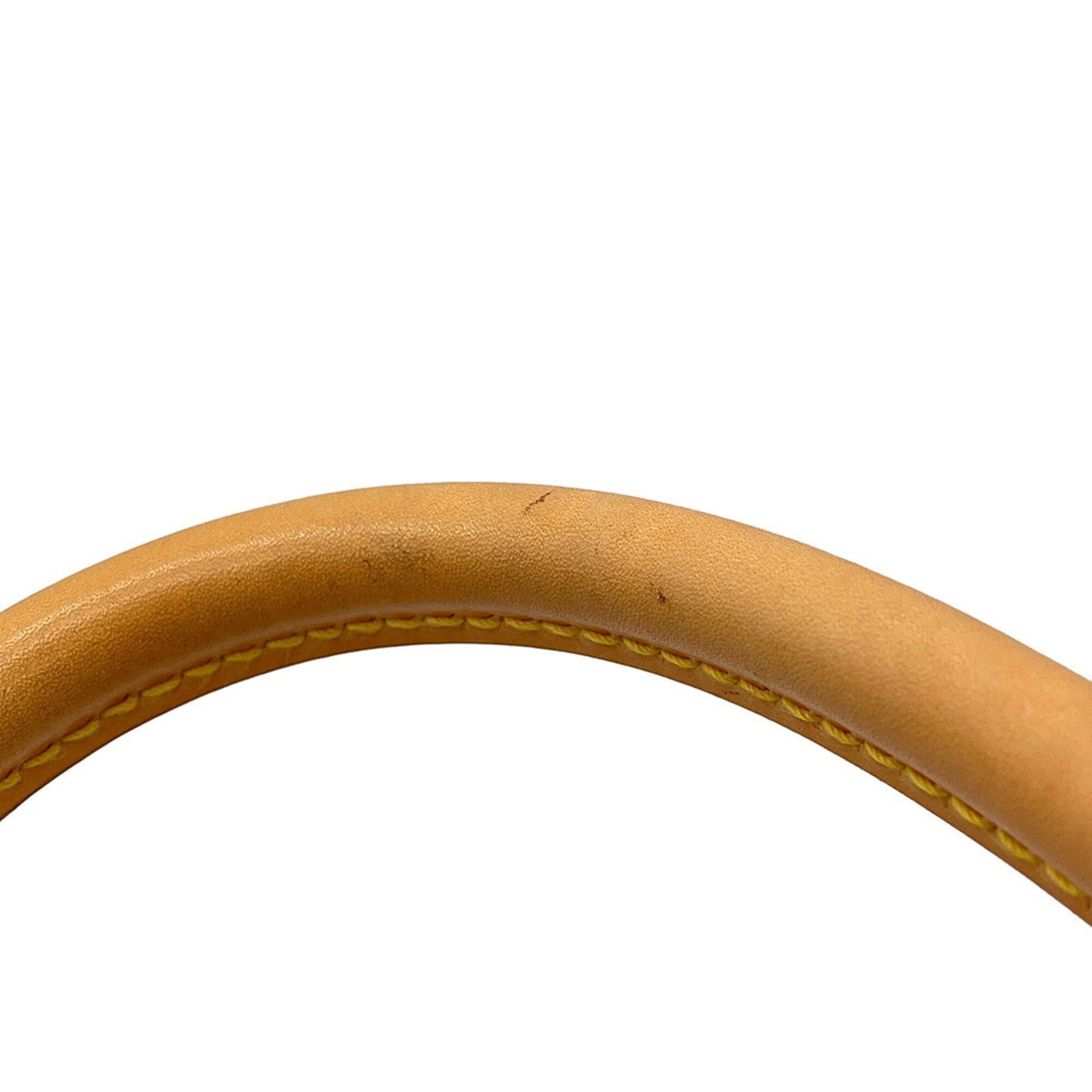 Multicolore Louis Vuitton Handbag Monogram - 12