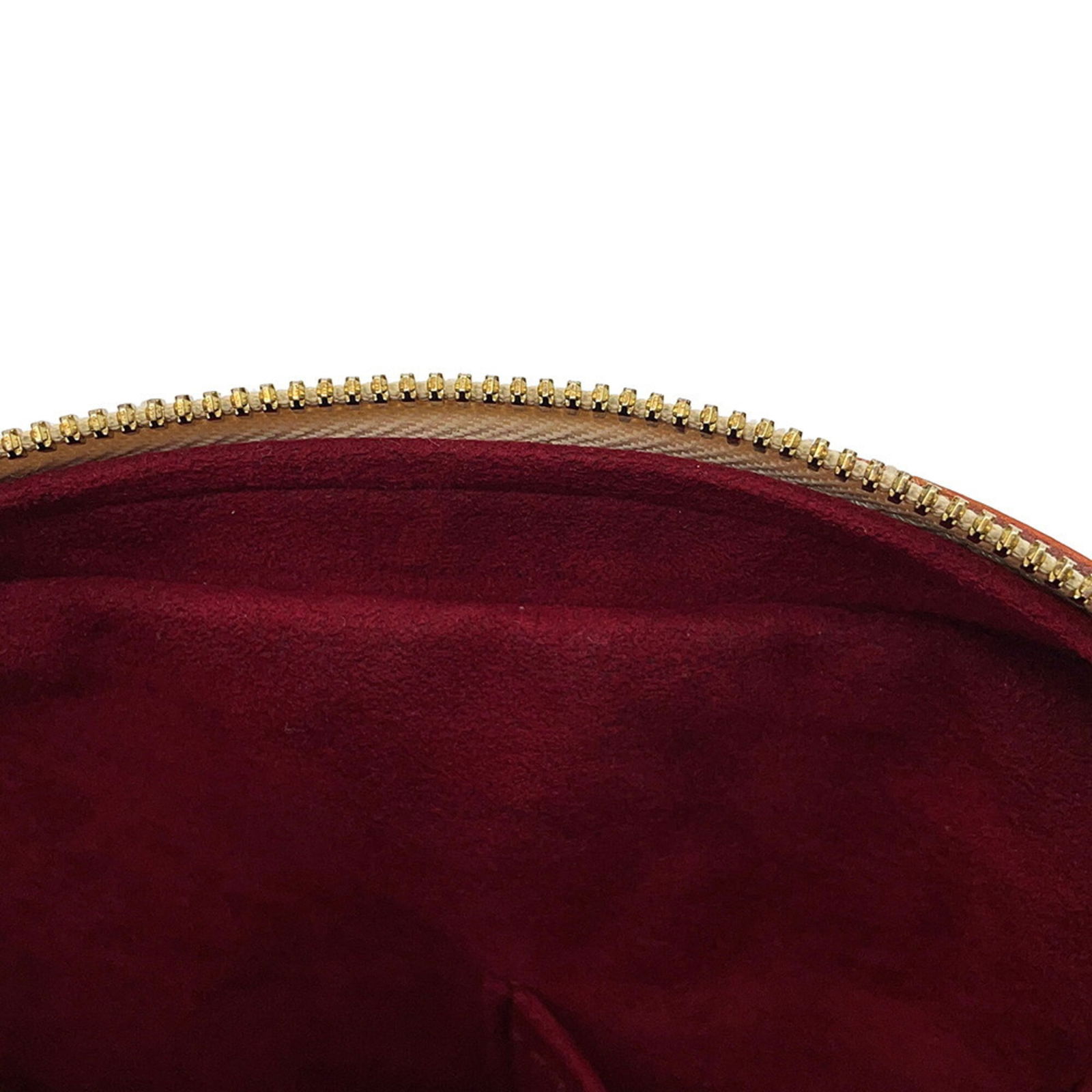 Multicolore Louis Vuitton Handbag Monogram - 13