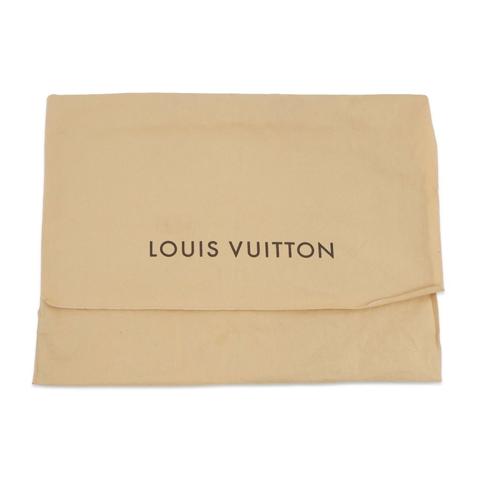 Multicolore Louis Vuitton Handbag Monogram - 17
