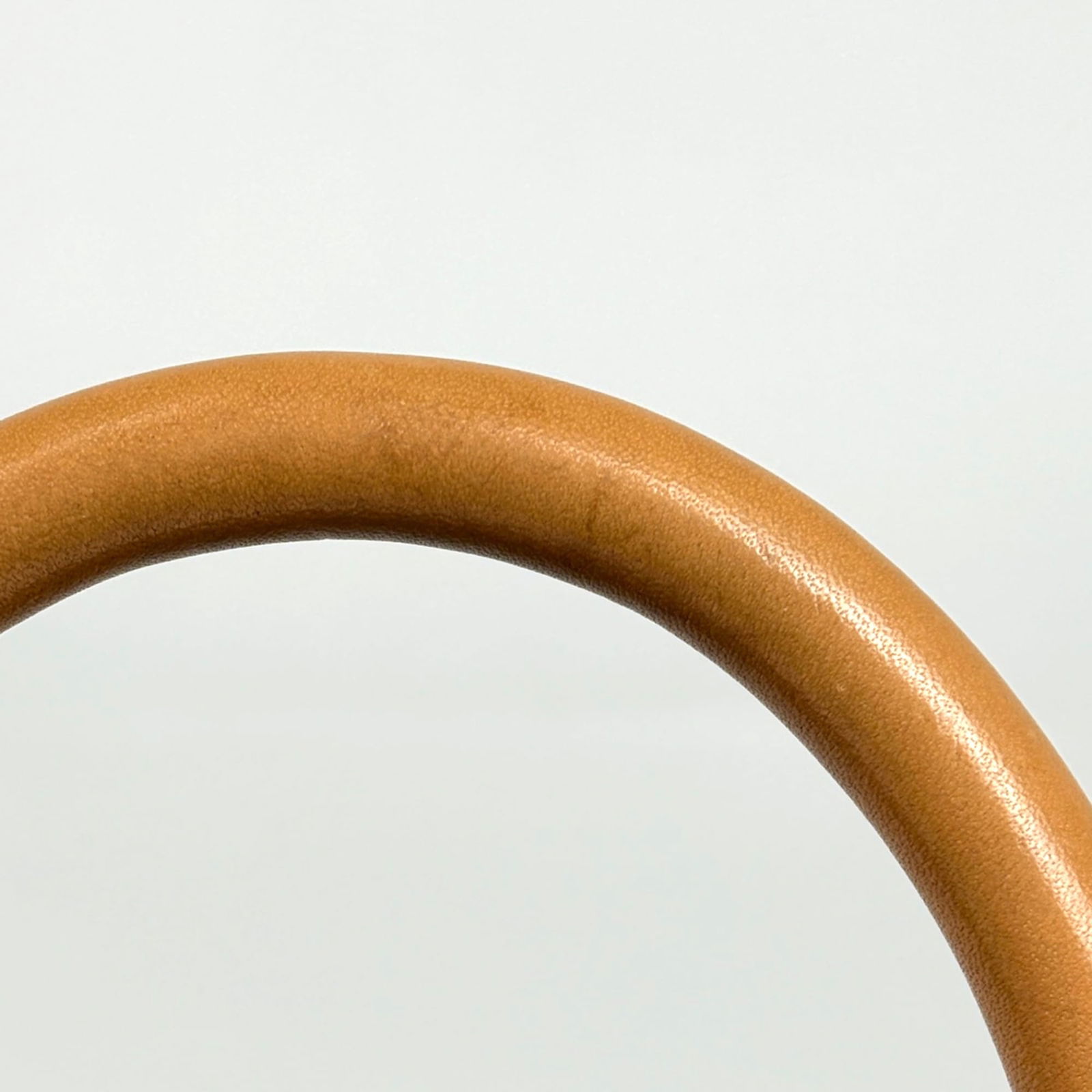 Louis Vuitton Monogram Handbag - 7