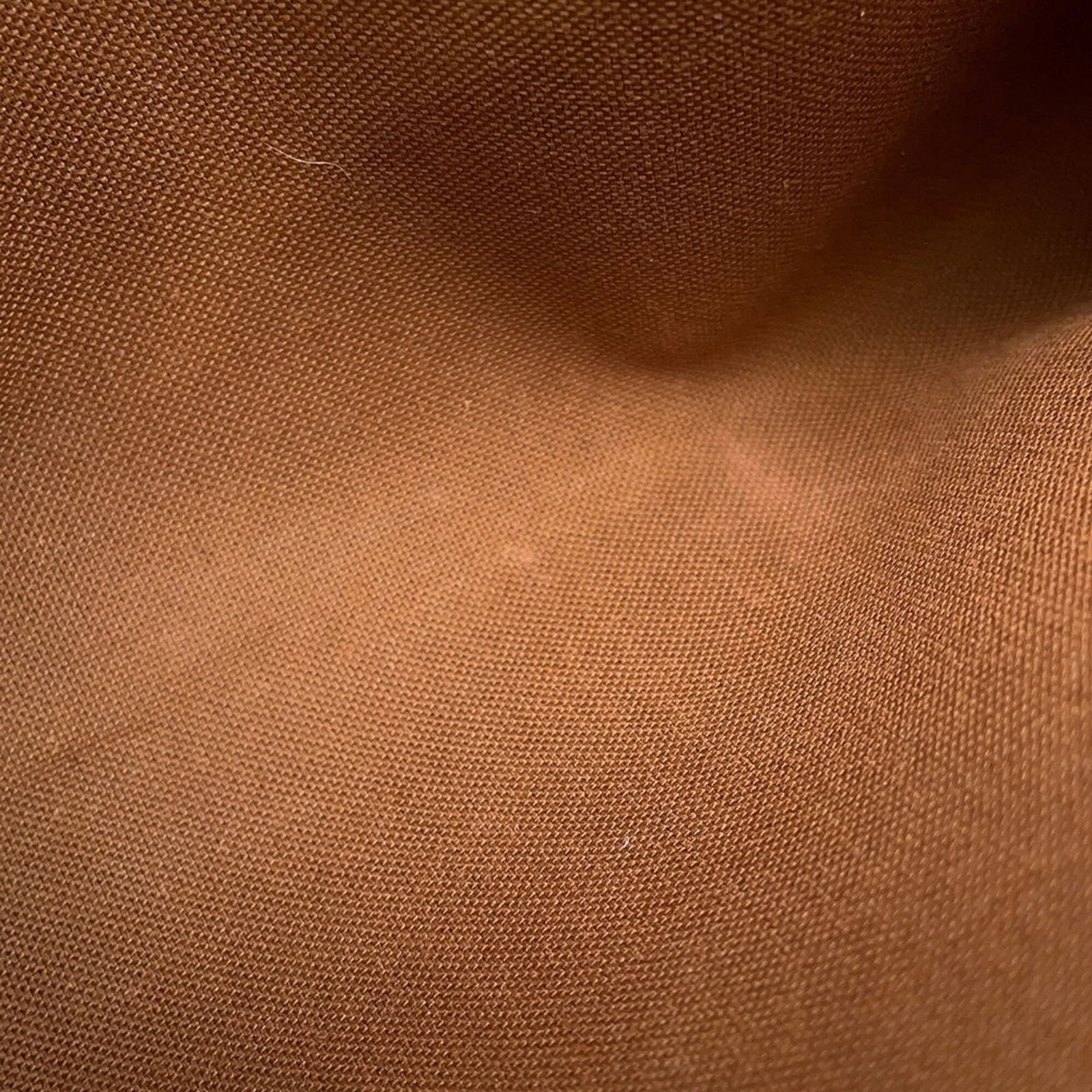 Louis Vuitton Monogram Shoulder Bag - 10