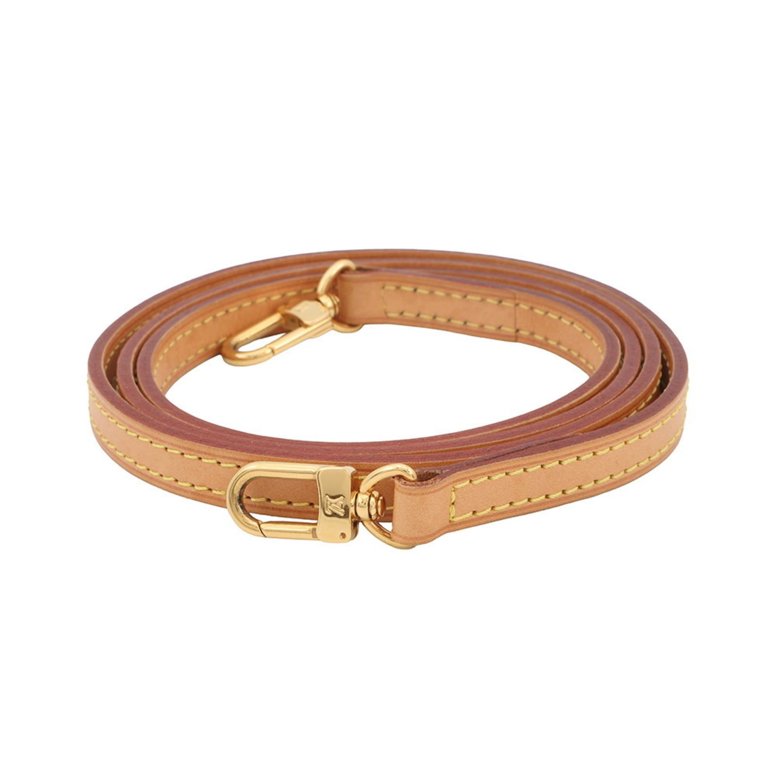 Louis Vuitton Monogram Shoulder Bag - 18