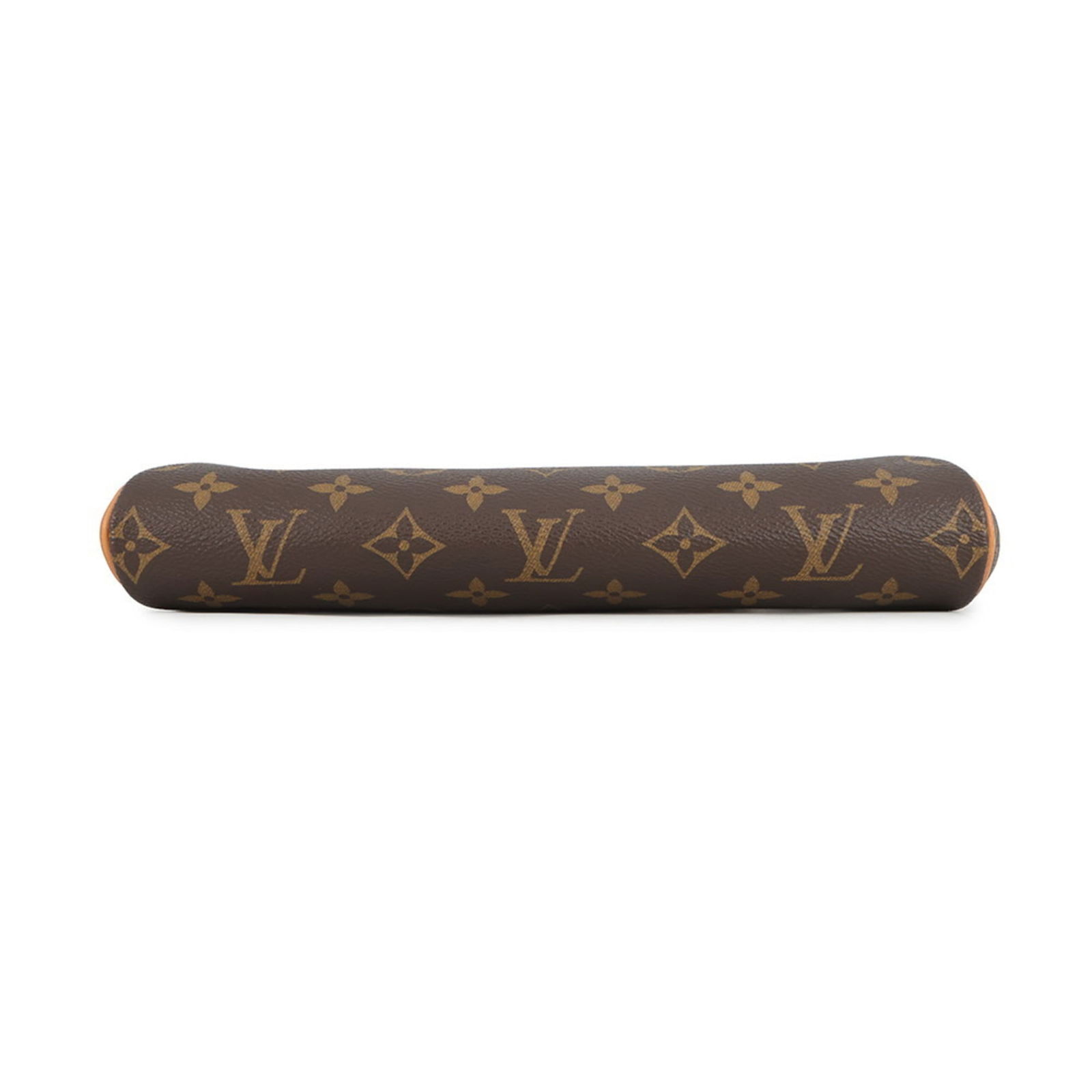 Louis Vuitton Monogram Shoulder Bag - 3