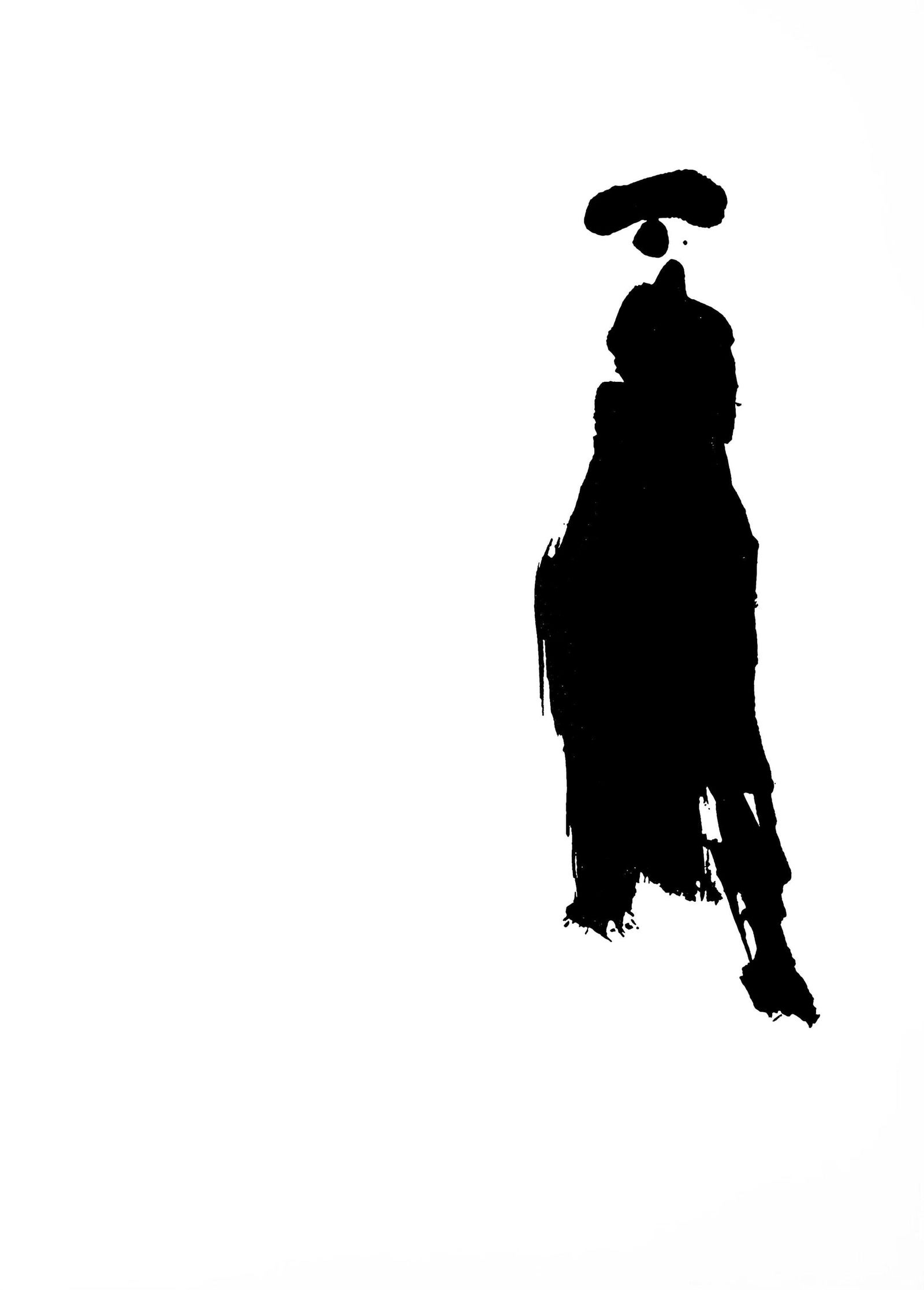 Pablo Picasso, Toros y Toreros (Bloch 1276; Czwiklitzer 23) Lithograph: Pablo Picasso, Toros y Toreros (Bloch 1276; Czwiklitzer 23) Lithograph A rare opportunity to own a piece of modern art history, Pablo Picasso's lithograph "Toros y Toreros" is a stunning example of