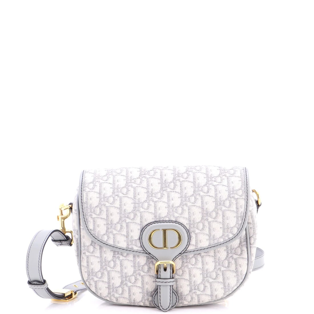 Christian Dior Bobby Flap Bag in Medium Oblique Canvas: Christian Dior Bobby Flap Bag in Medium Oblique Canvas The Christian Dior Bobby Flap Bag in Medium Oblique Canvas is a timeless, sophisticated accessory that exudes elegance. With its classic