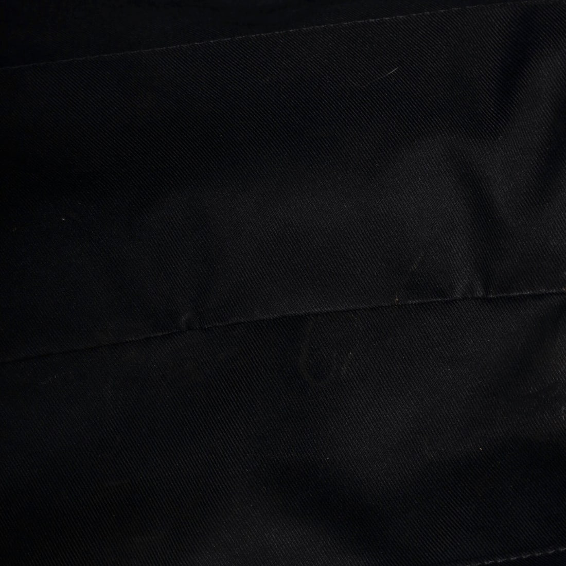 Louis Vuitton Monogram Eclipse Canvas Explorer Tote - 5