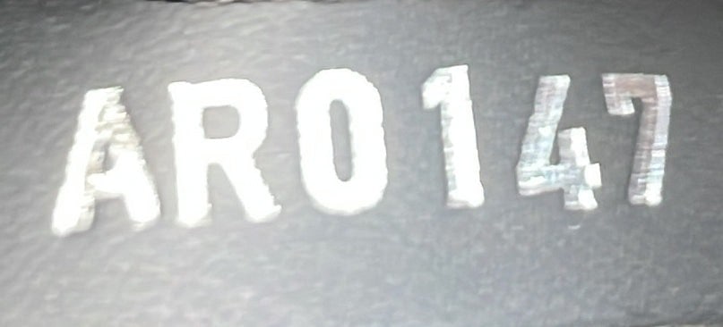 Louis Vuitton Monogram Eclipse Canvas Explorer Tote - 8