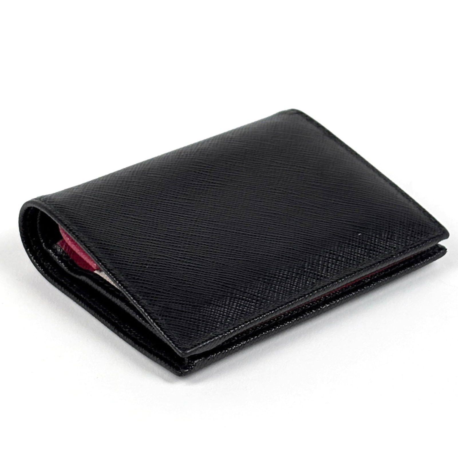 Prada Coin Purse - 2