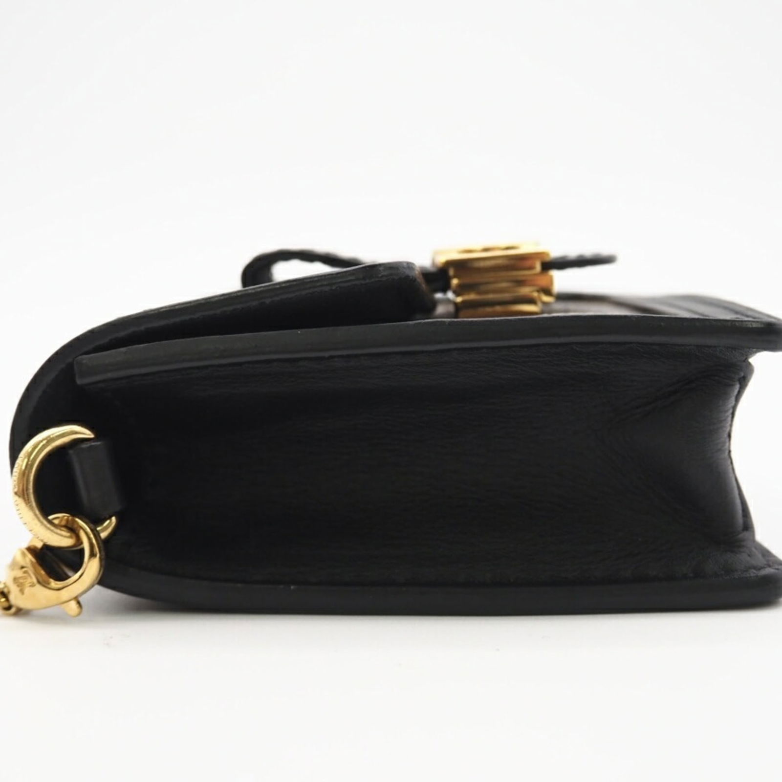 Louis Vuitton Monogram Handbag - 7