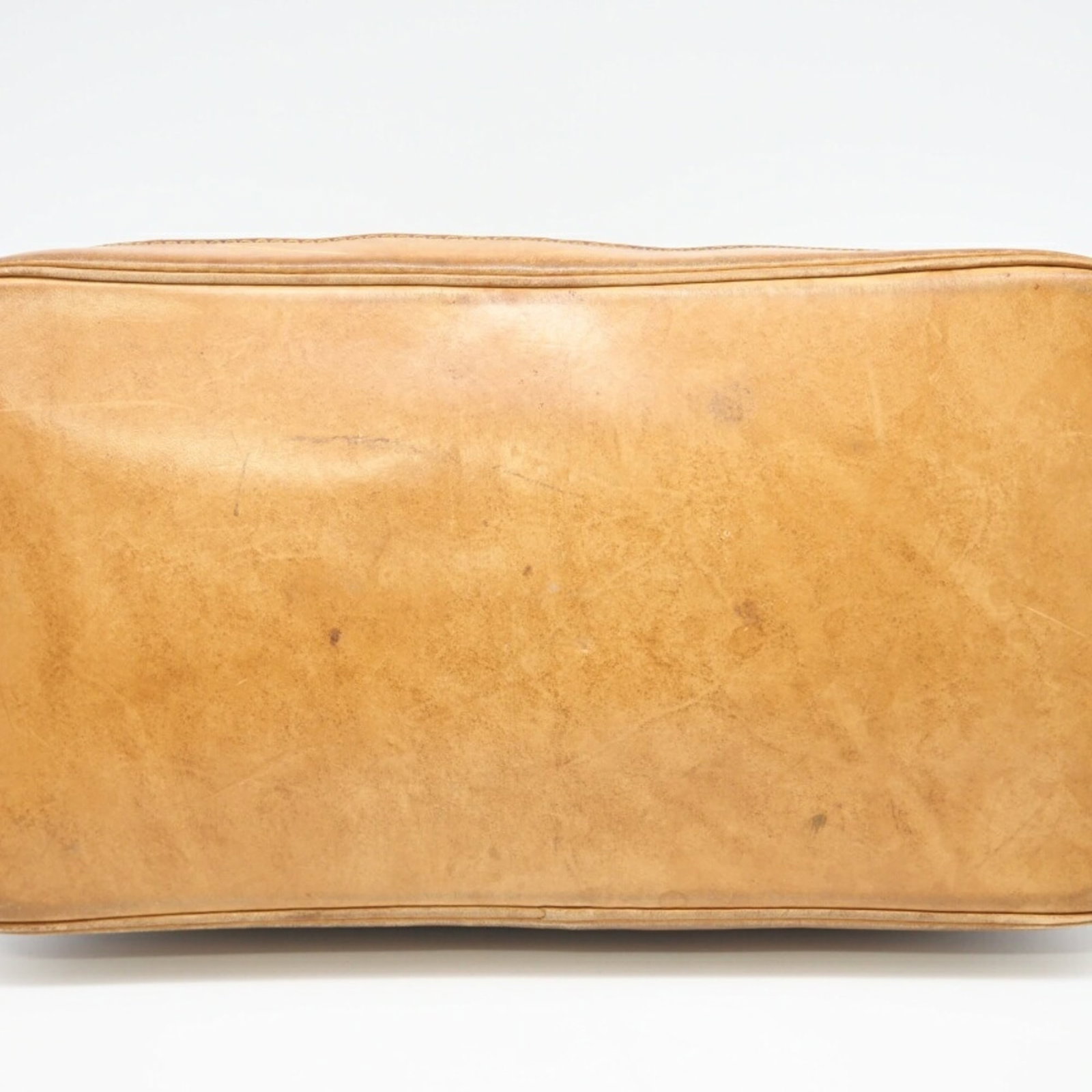 Louis Vuitton Monogram Handbag - 6