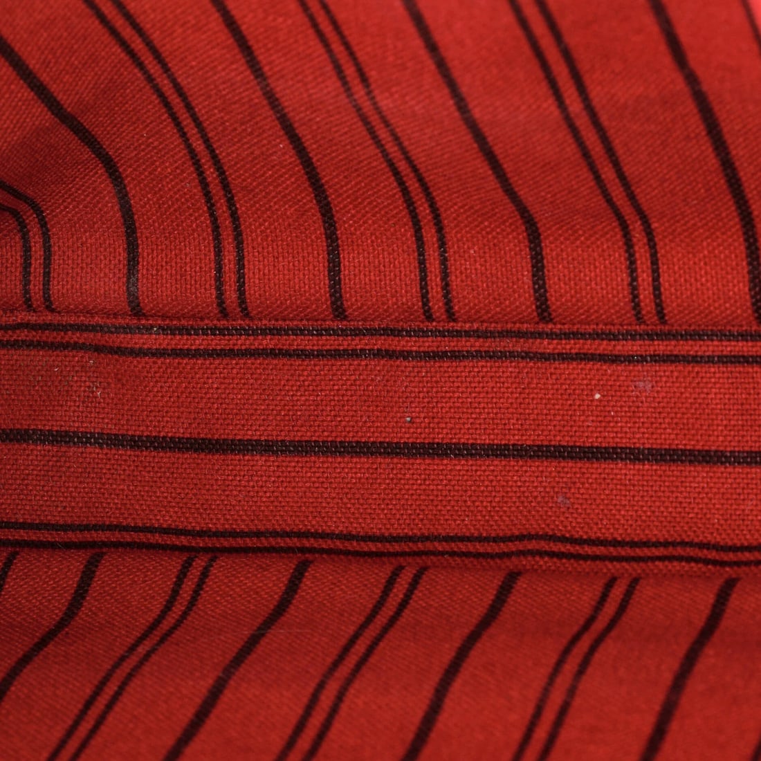 Leather Louis Vuitton Pochette Metis Monogram Empreinte - 5