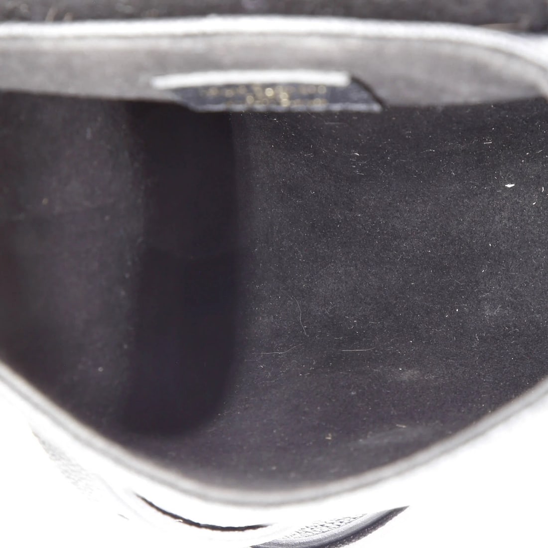 Louis Vuitton Tiny Monogram Empreinte Giant Backpack - 5