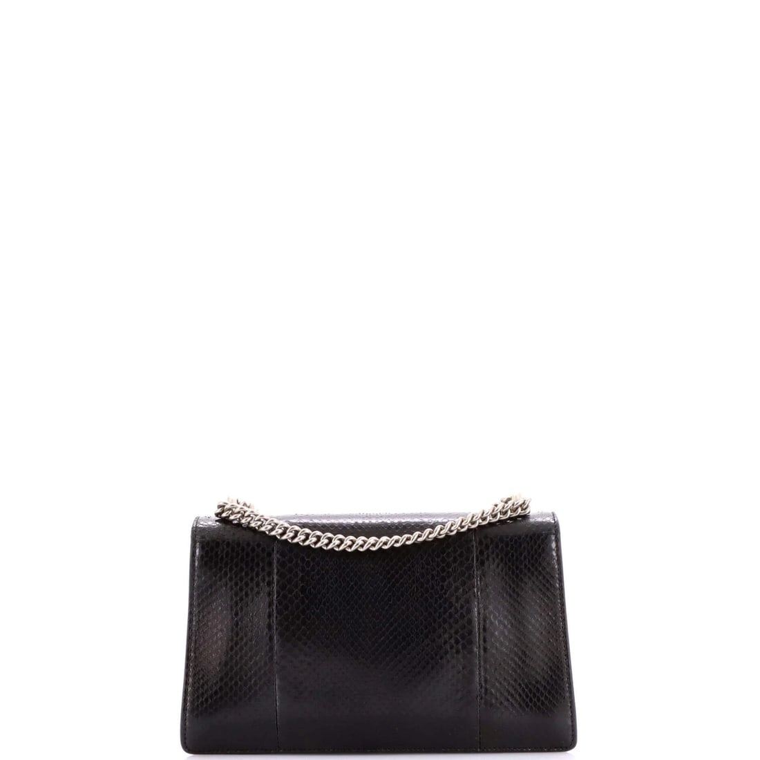 Gucci Dionysus Bag - Small Python - 3