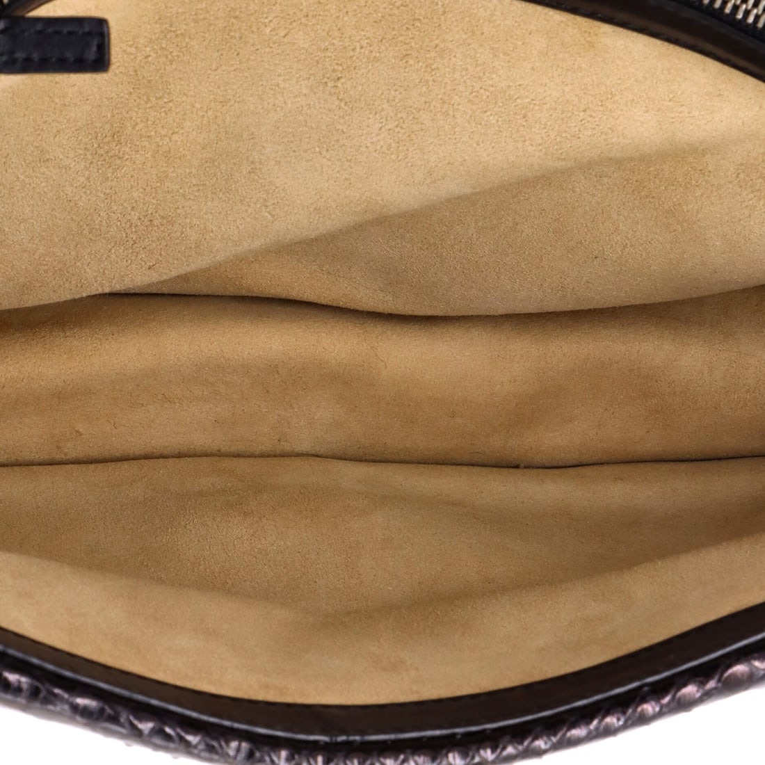 Gucci Dionysus Bag - Small Python - 5