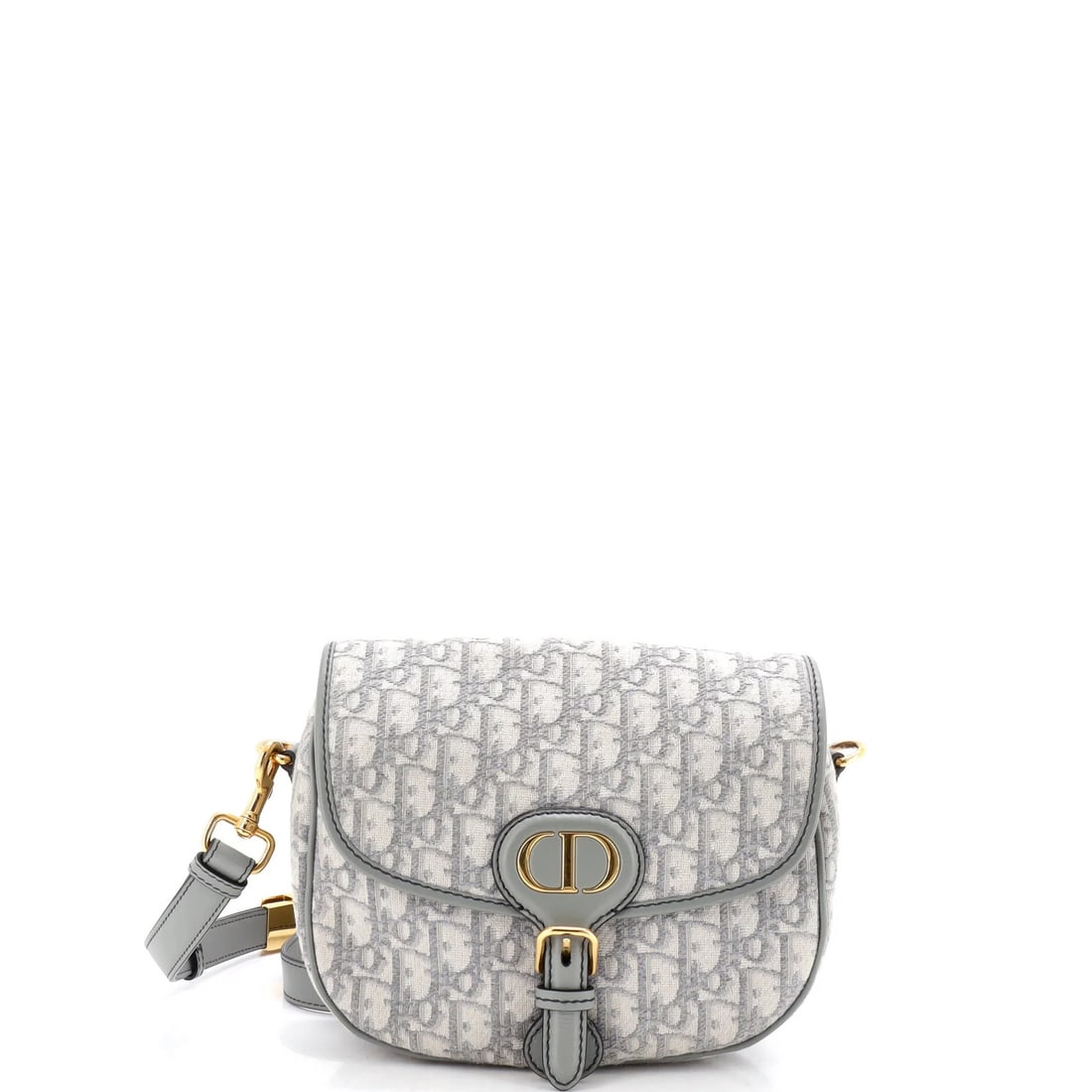 Christian Dior Bobby Flap Bag in Medium Oblique Canvas: Christian Dior Bobby Flap Bag in Medium Oblique Canvas The Christian Dior Bobby Flap Bag in Medium Oblique Canvas is a timeless and sophisticated accessory that exudes luxury. With its classic