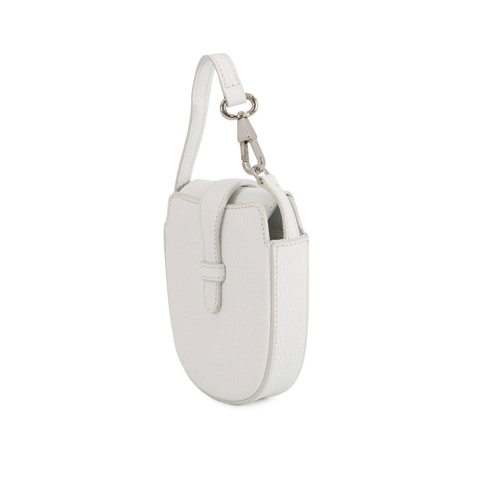 Loewe Leather Pouch - 2