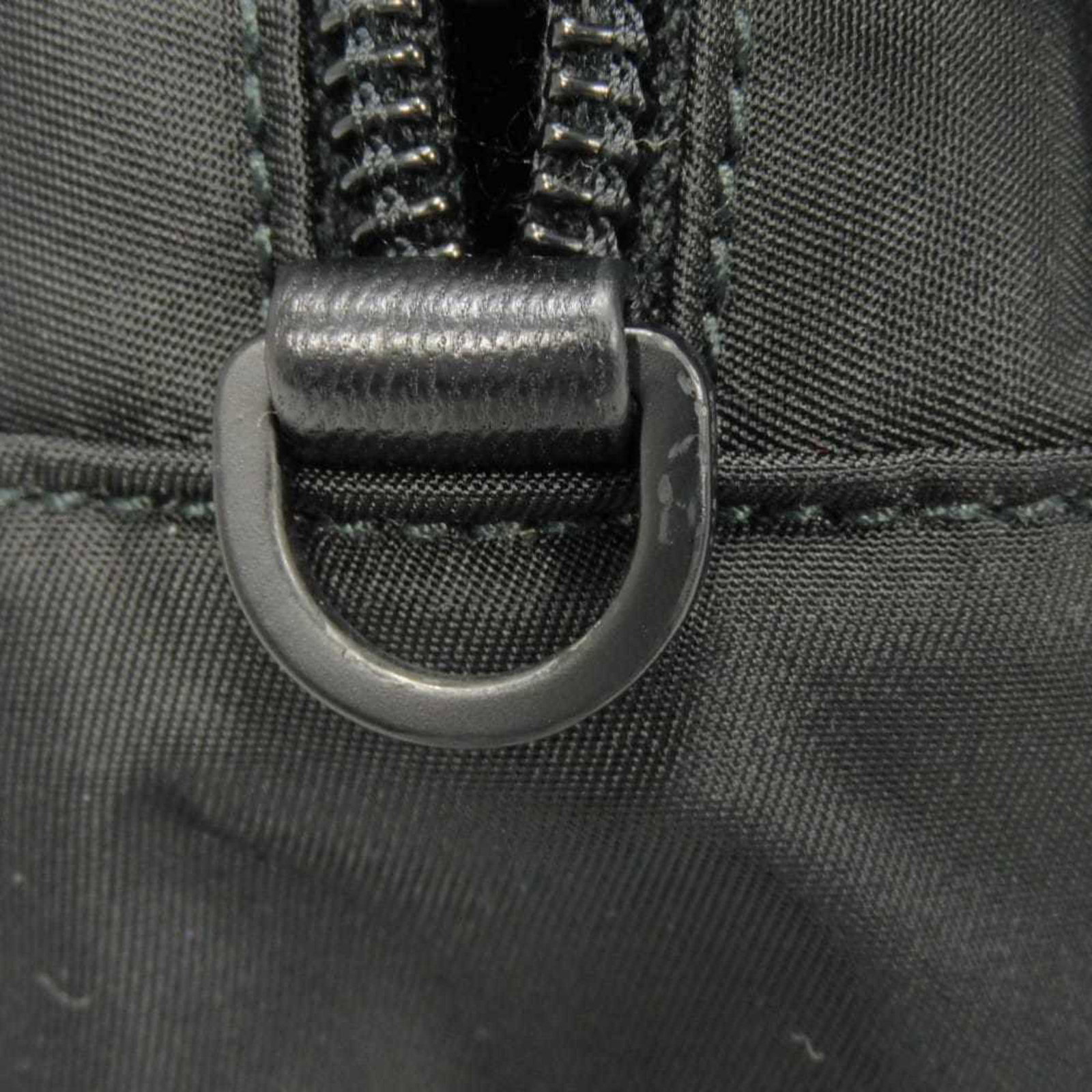 Prada Sling Bag Nylon - 14
