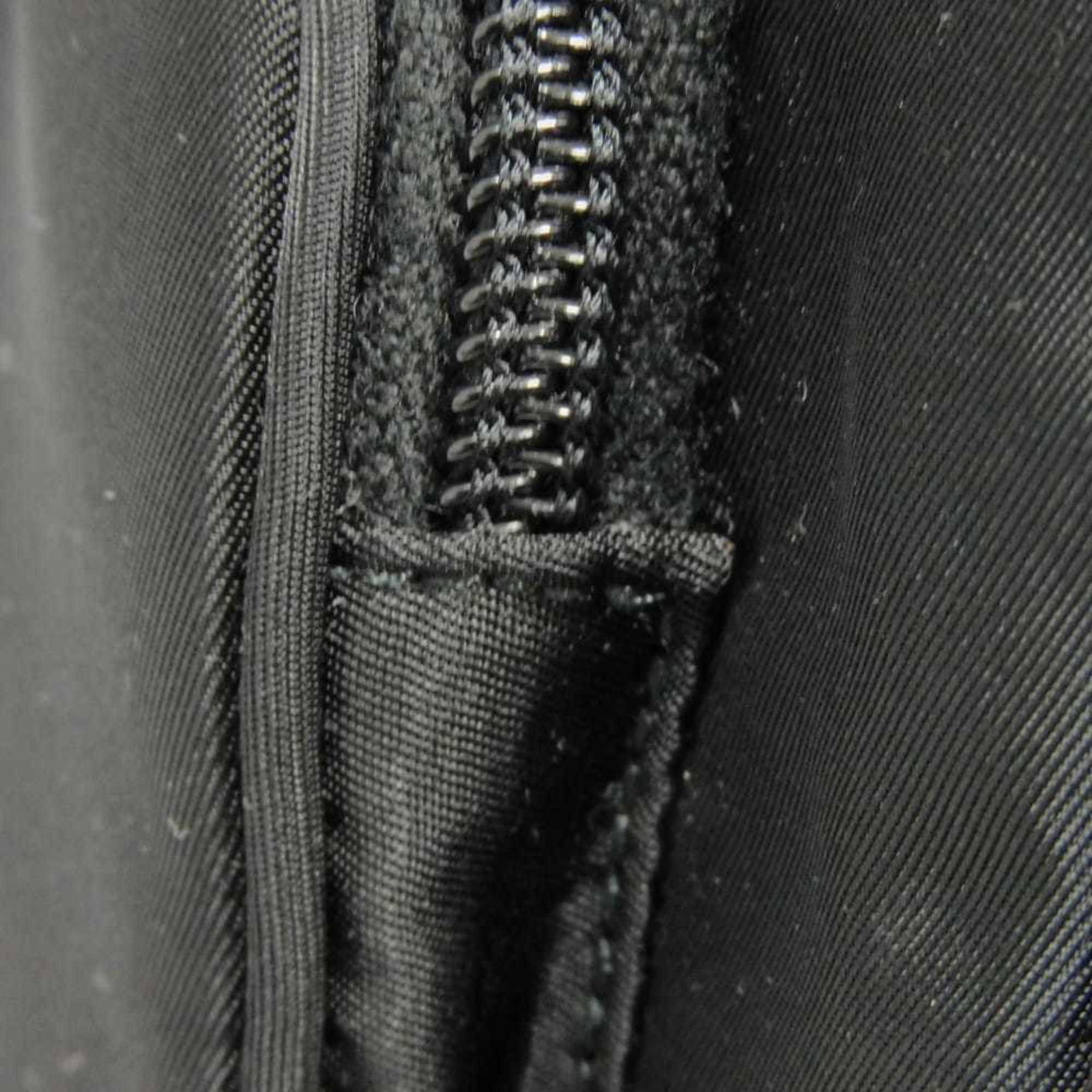 Prada Sling Bag Nylon - 19