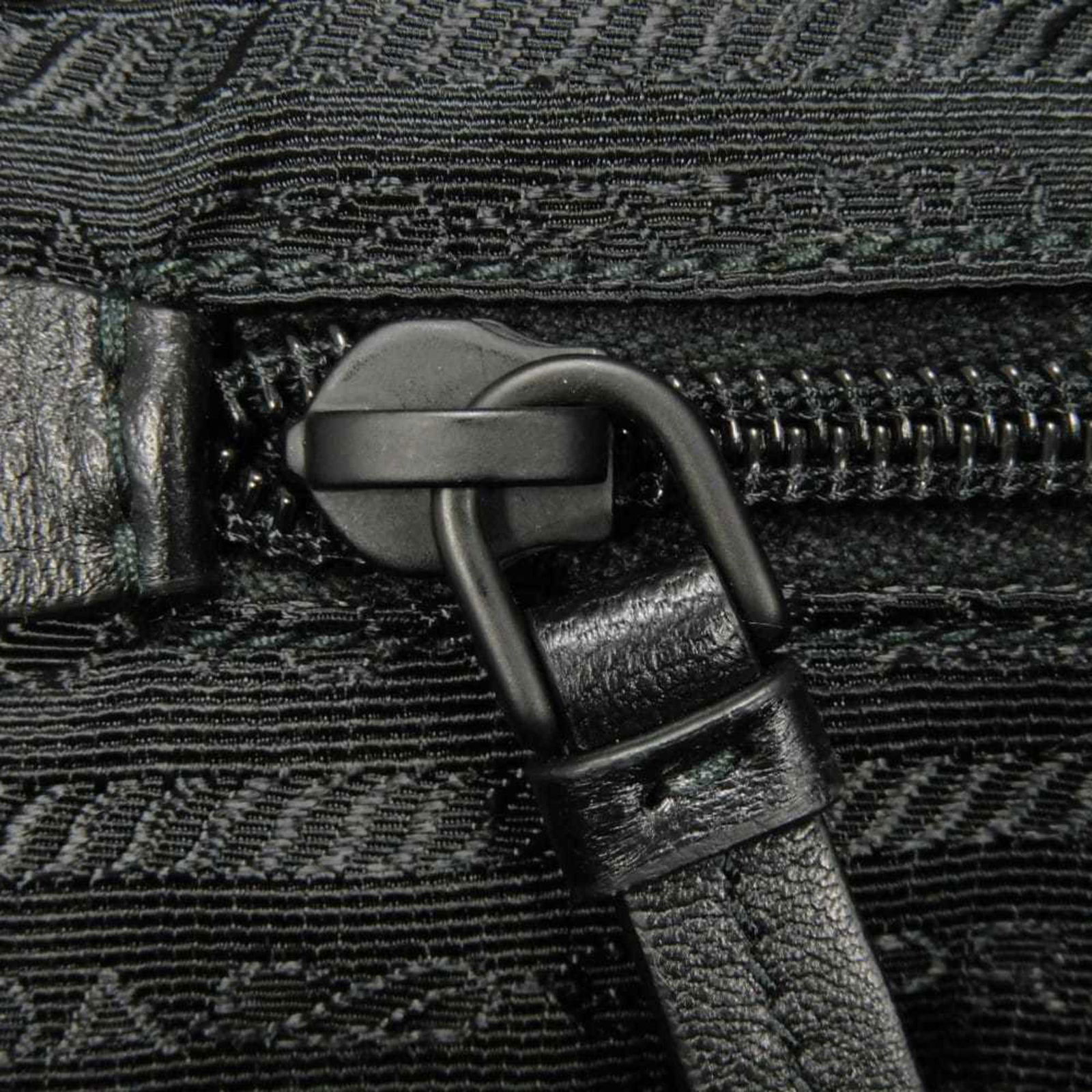 Prada Sling Bag Nylon - 7