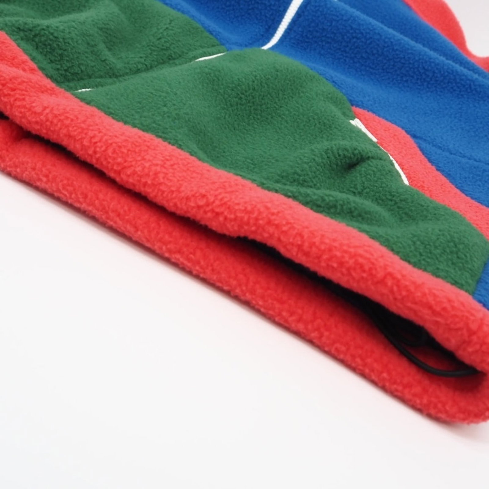 Jacket Gucci - 11