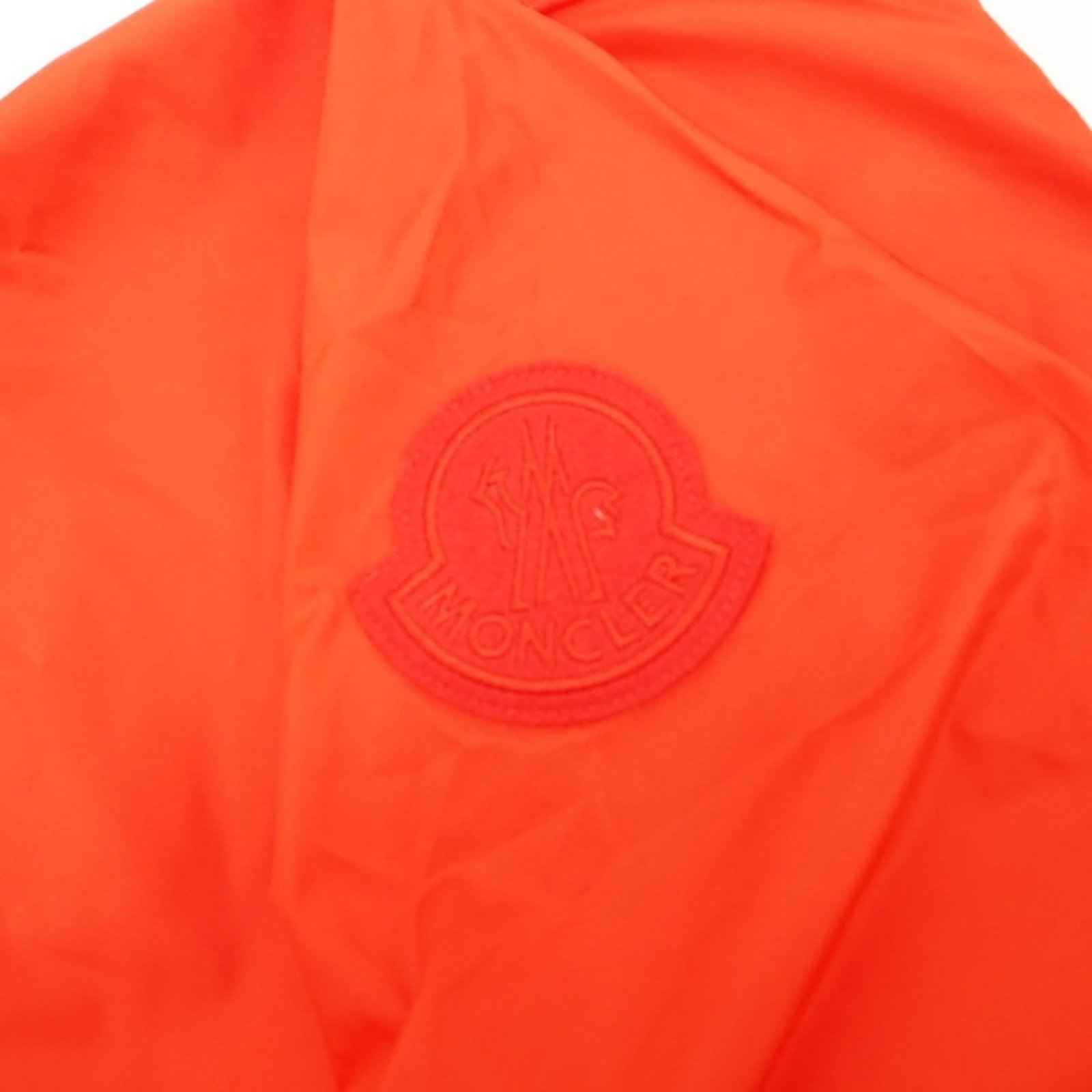 Jacket Gucci - 14