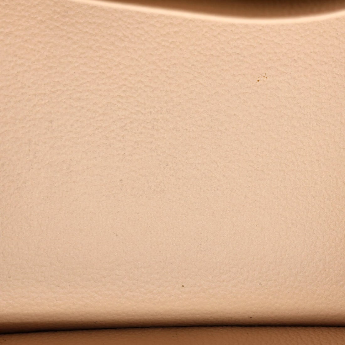 Louis Vuitton Monogram Canvas Mini Vanity Case - 5