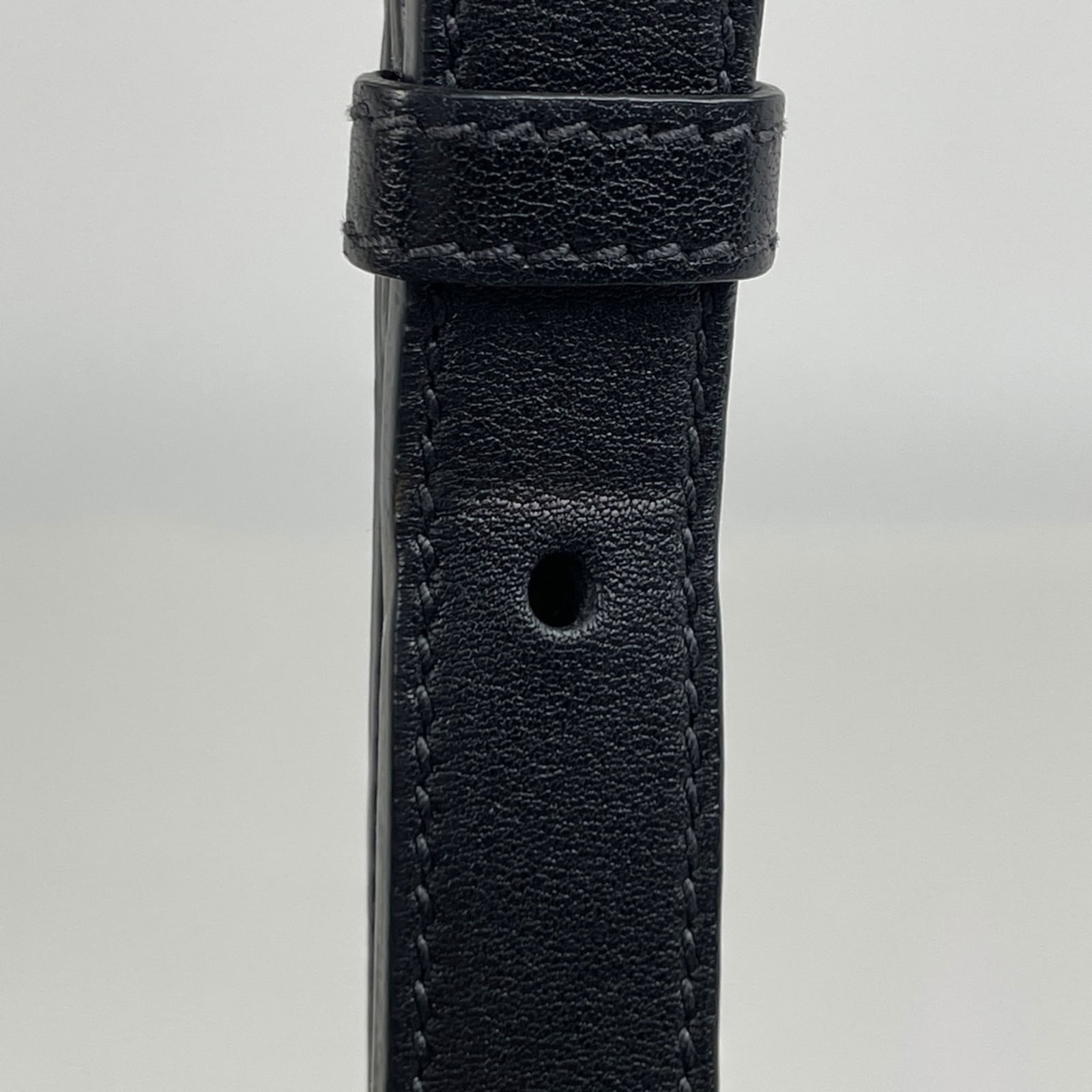 Prada Nylon Shoulder Bag - 7