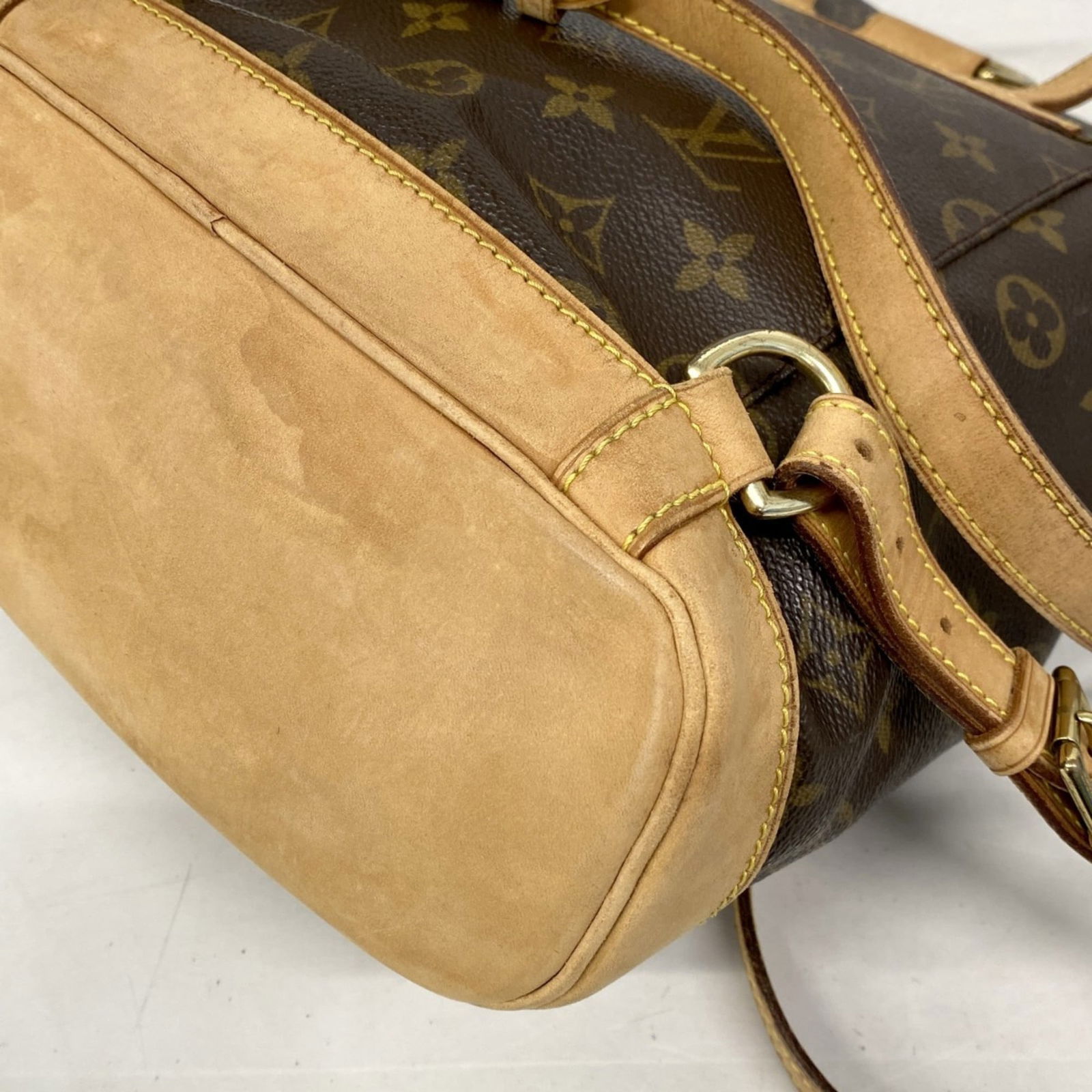 Backpack Louis Vuitton - 6