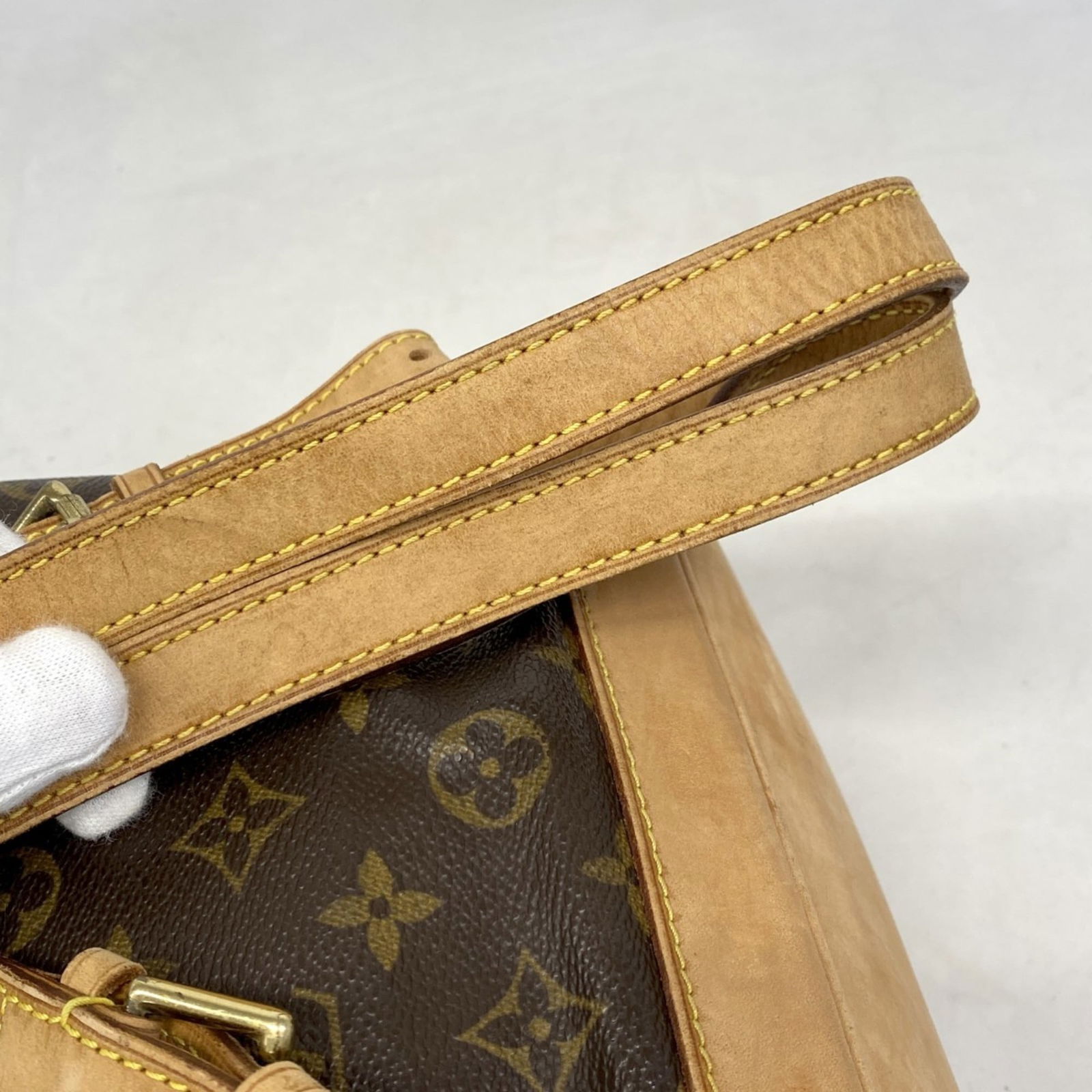 Backpack Louis Vuitton - 8