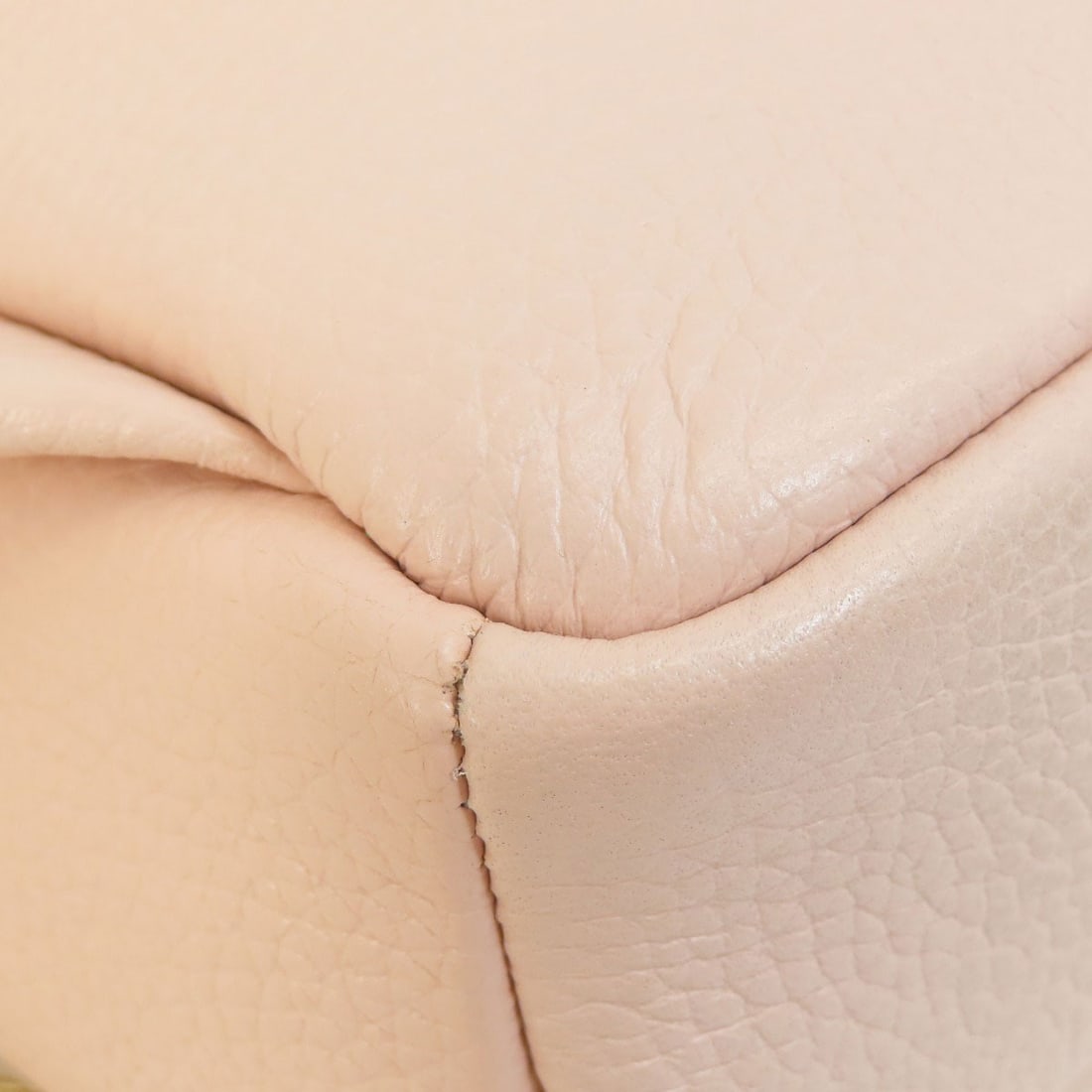 Michael Kors Logo Leather Daypack Backpack - 20