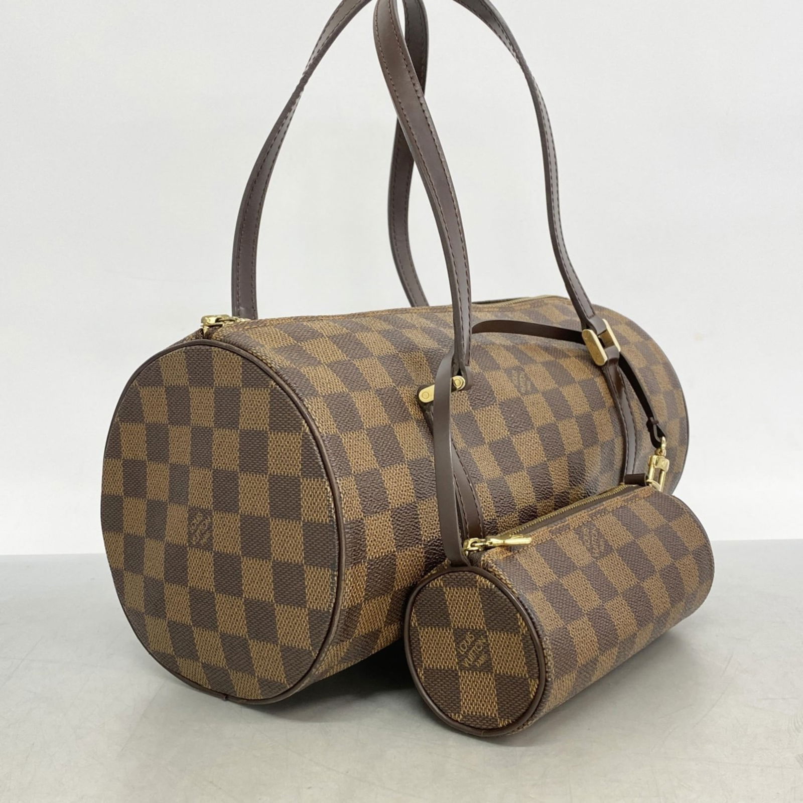 Handbag Louis Vuitton - 2