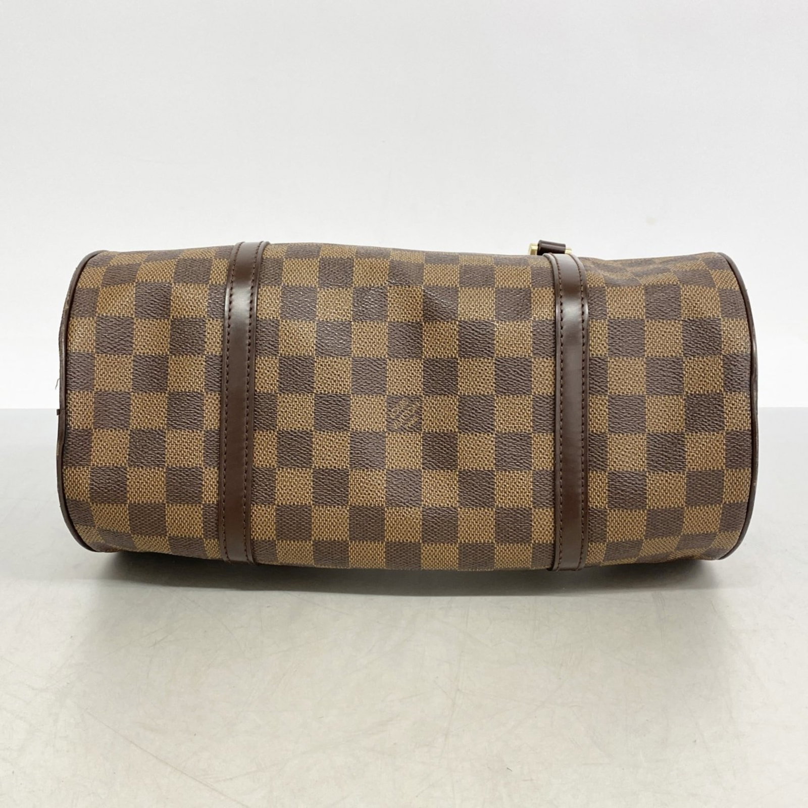 Handbag Louis Vuitton - 3