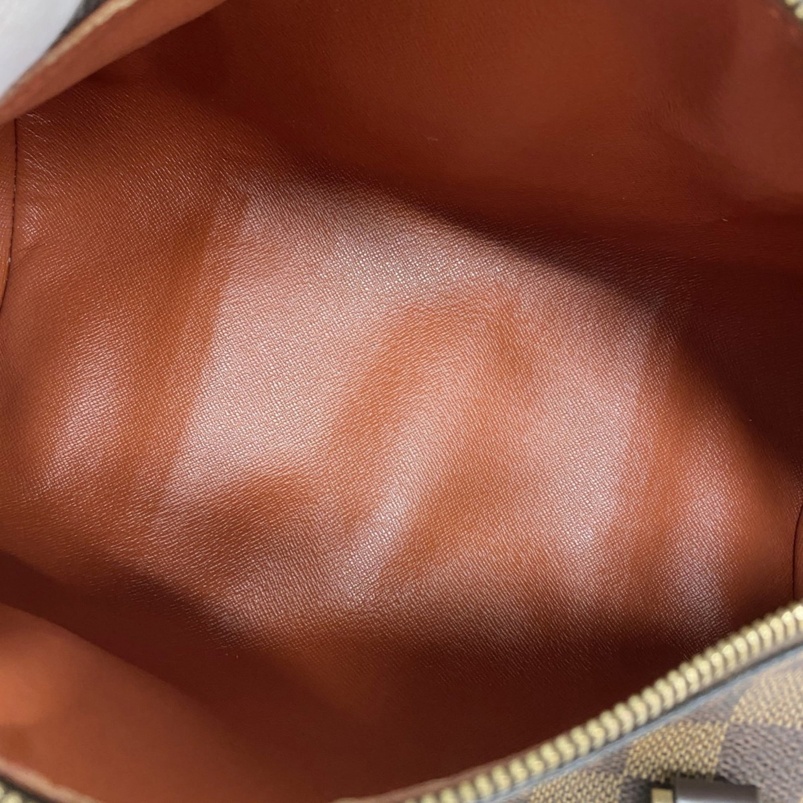 Handbag Louis Vuitton - 4