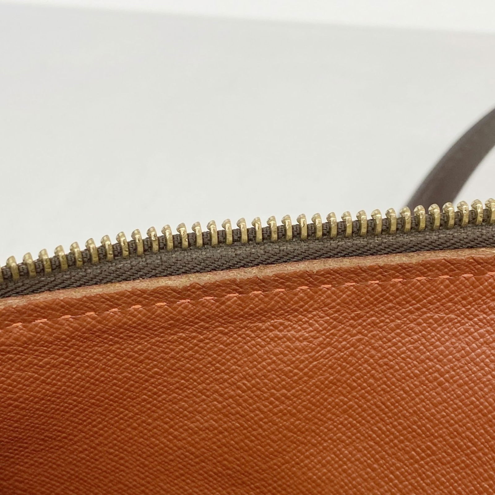 Handbag Louis Vuitton - 7