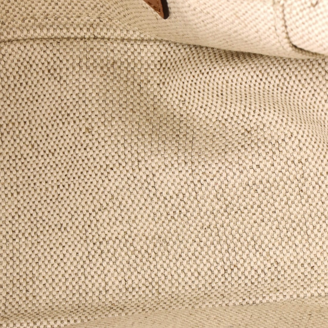 Chloe Small Leather Zip Camera Bag - 5