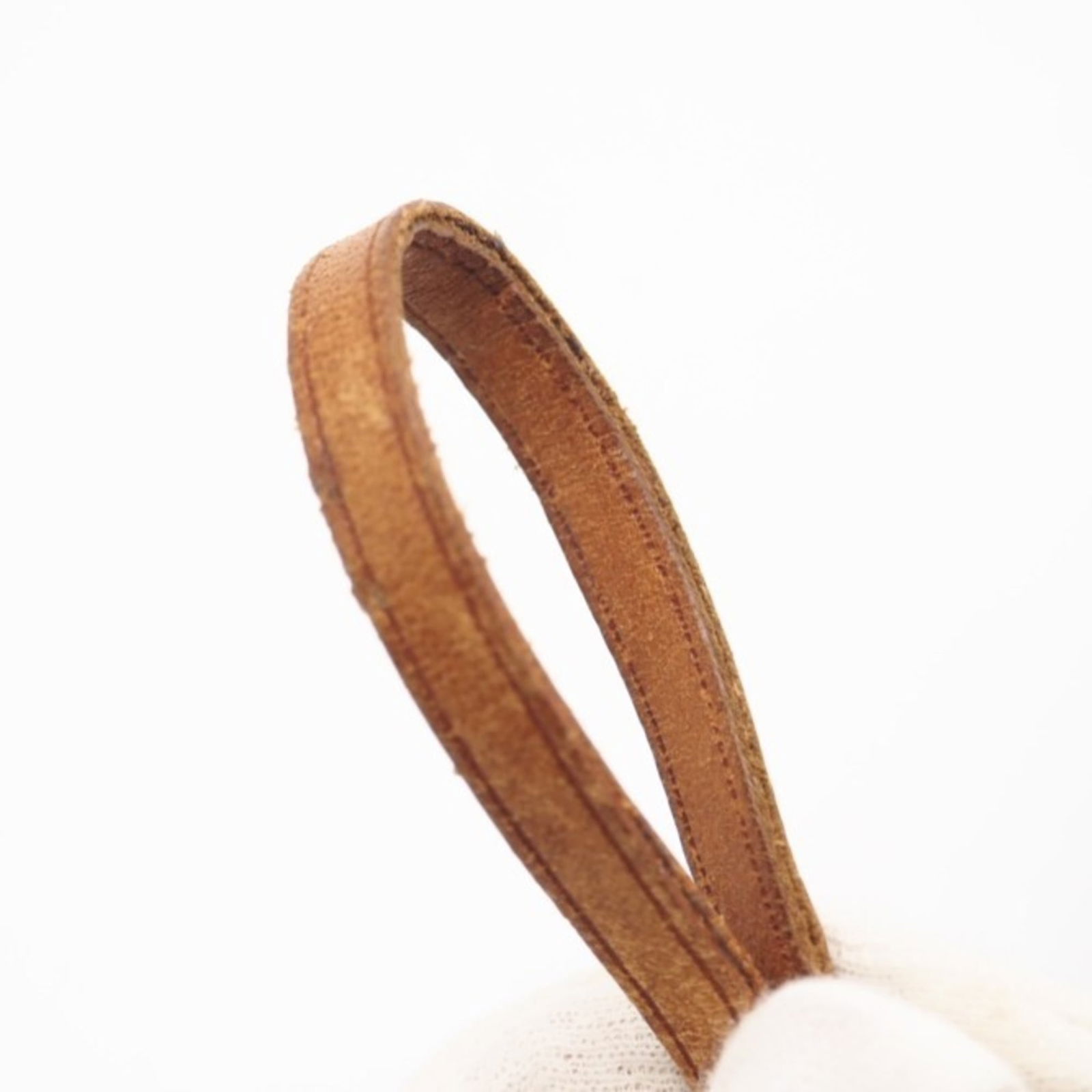 Louis Vuitton Monogram Pouch - 7