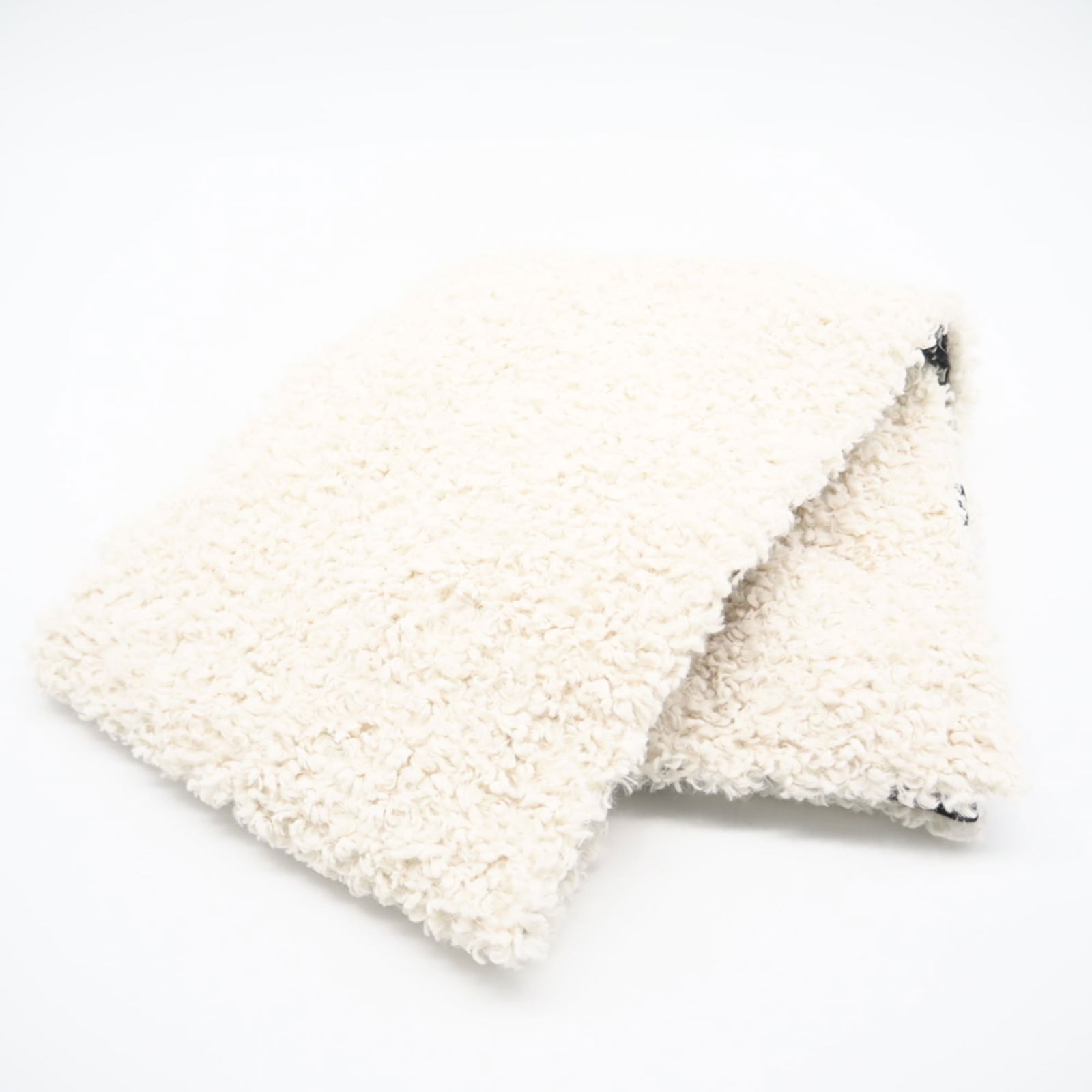 Polyester Christian Dior Stole - 7