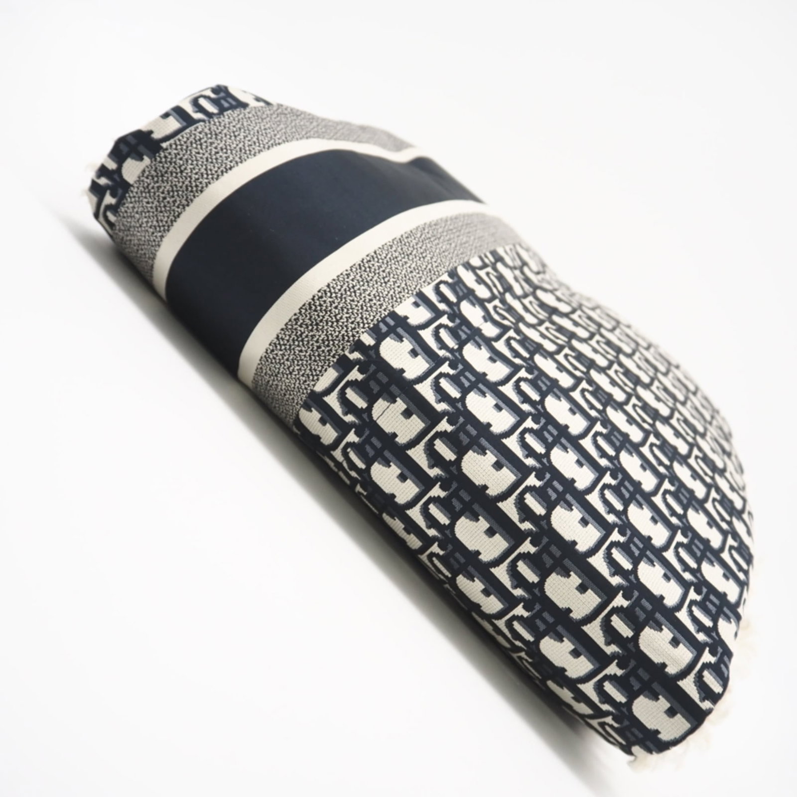 Polyester Christian Dior Stole - 8