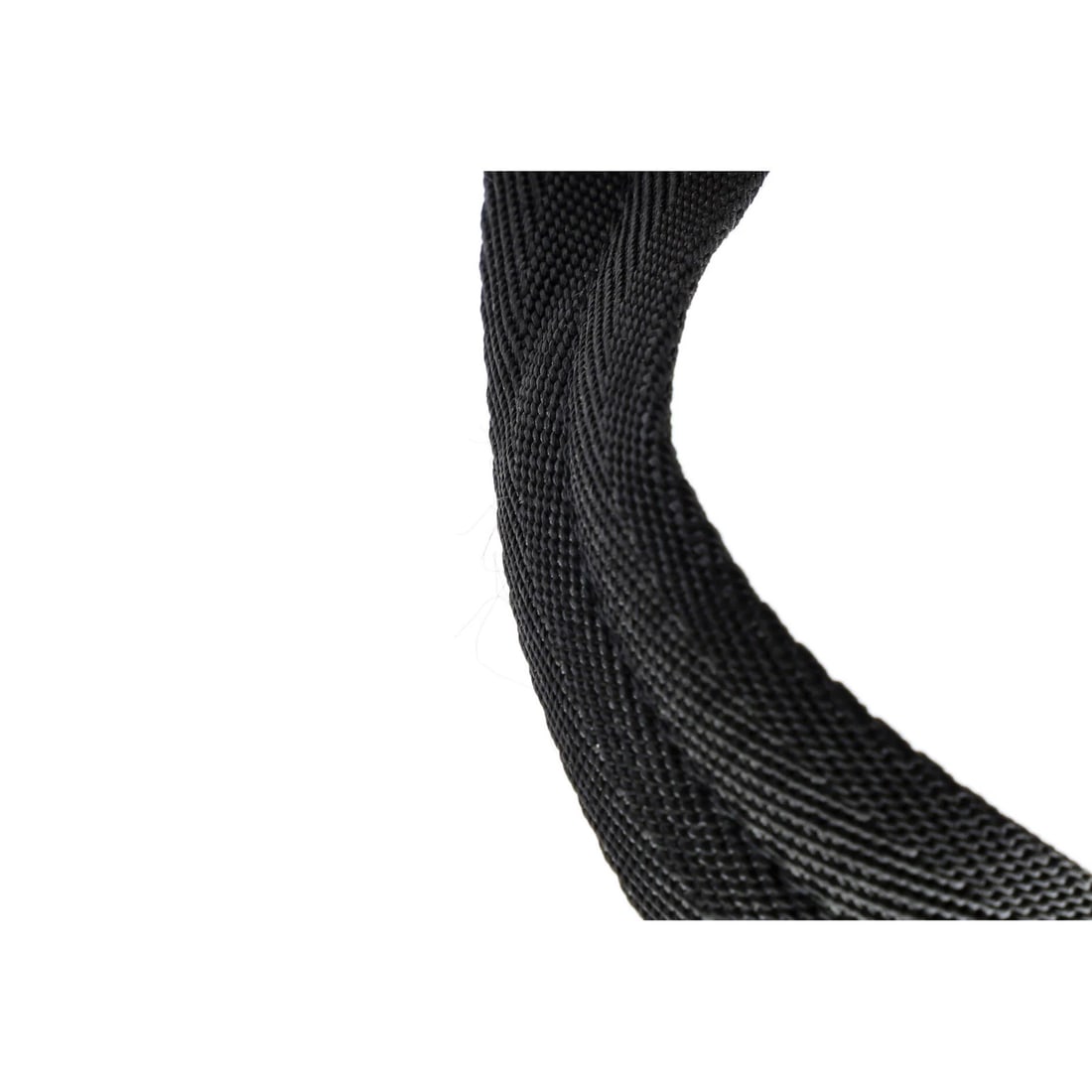 Mini Prada Re-Edition 2000 Hobo Sequins - 6