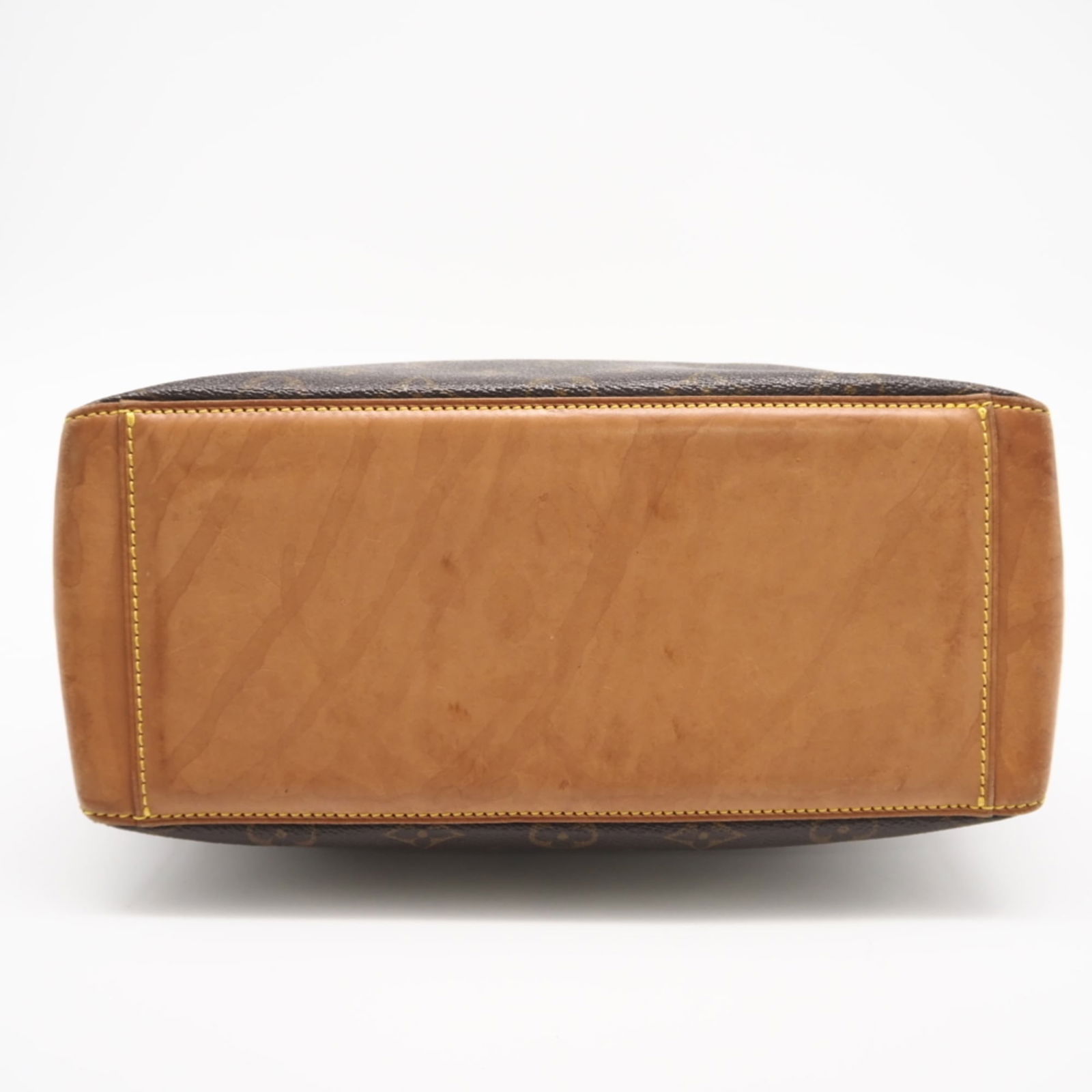 Louis Vuitton Monogram Handbag - 7